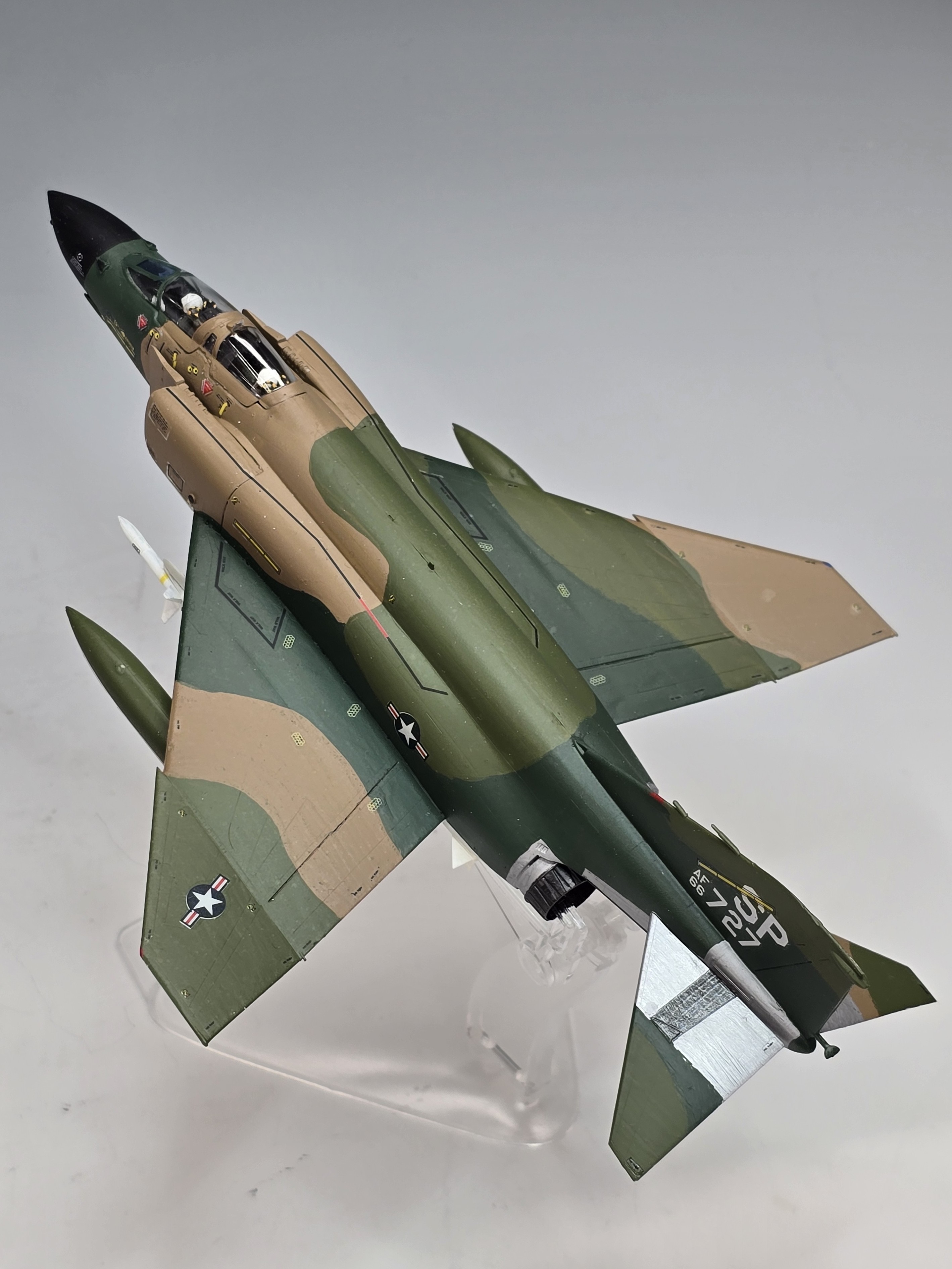 HT-069-2.jpg