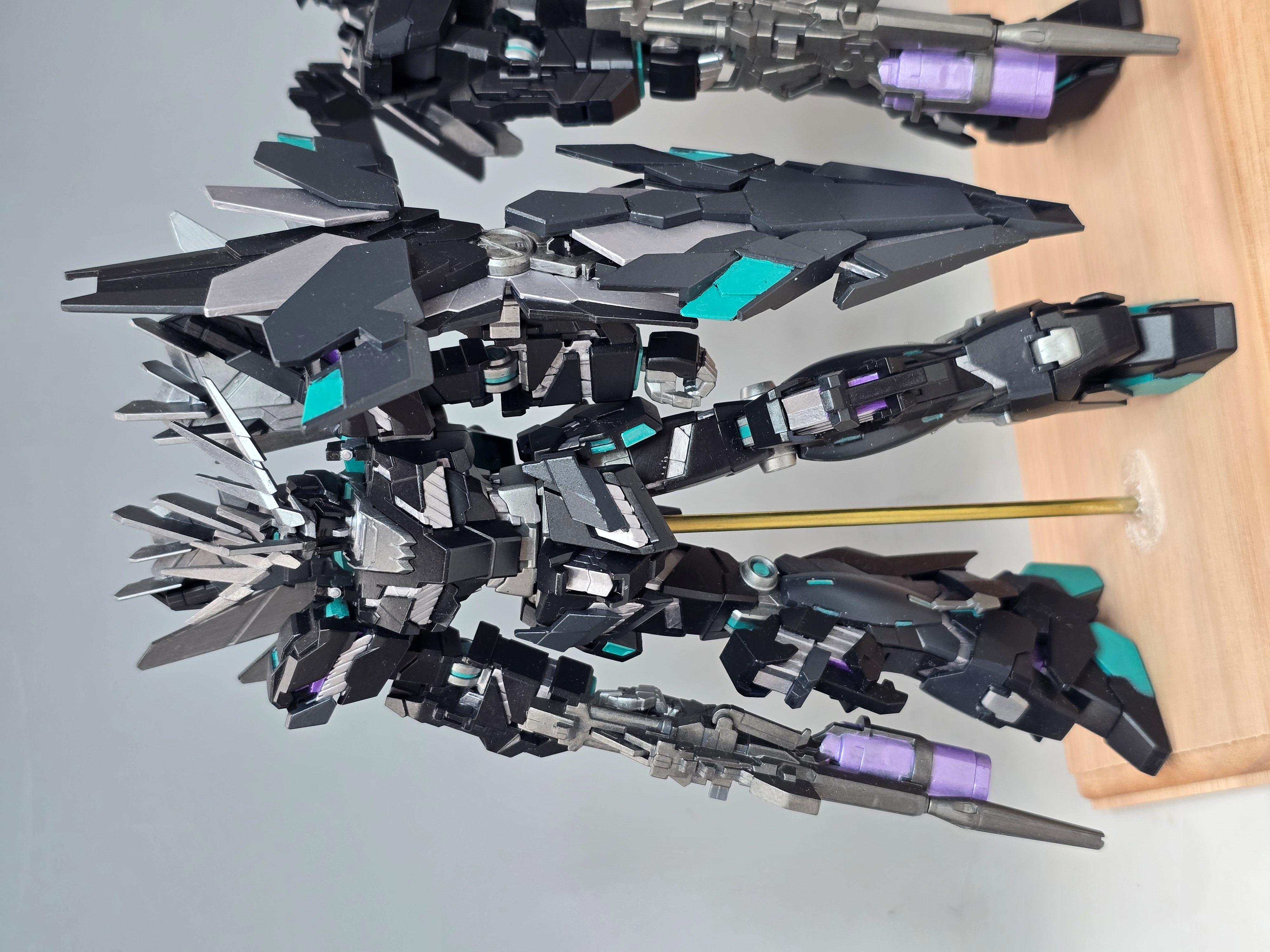HT-001-3.jpg