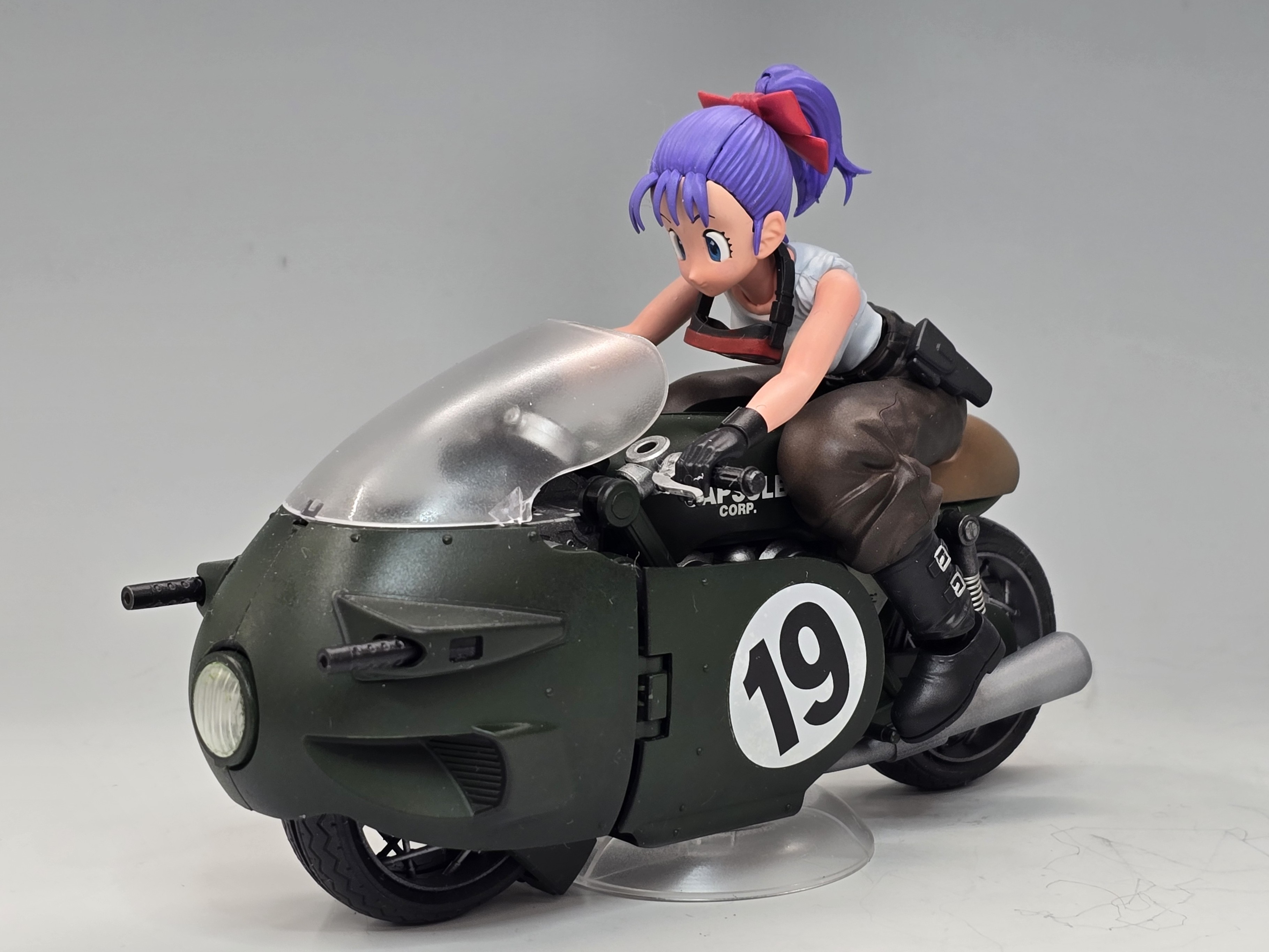 F銀HT-096-1.jpg