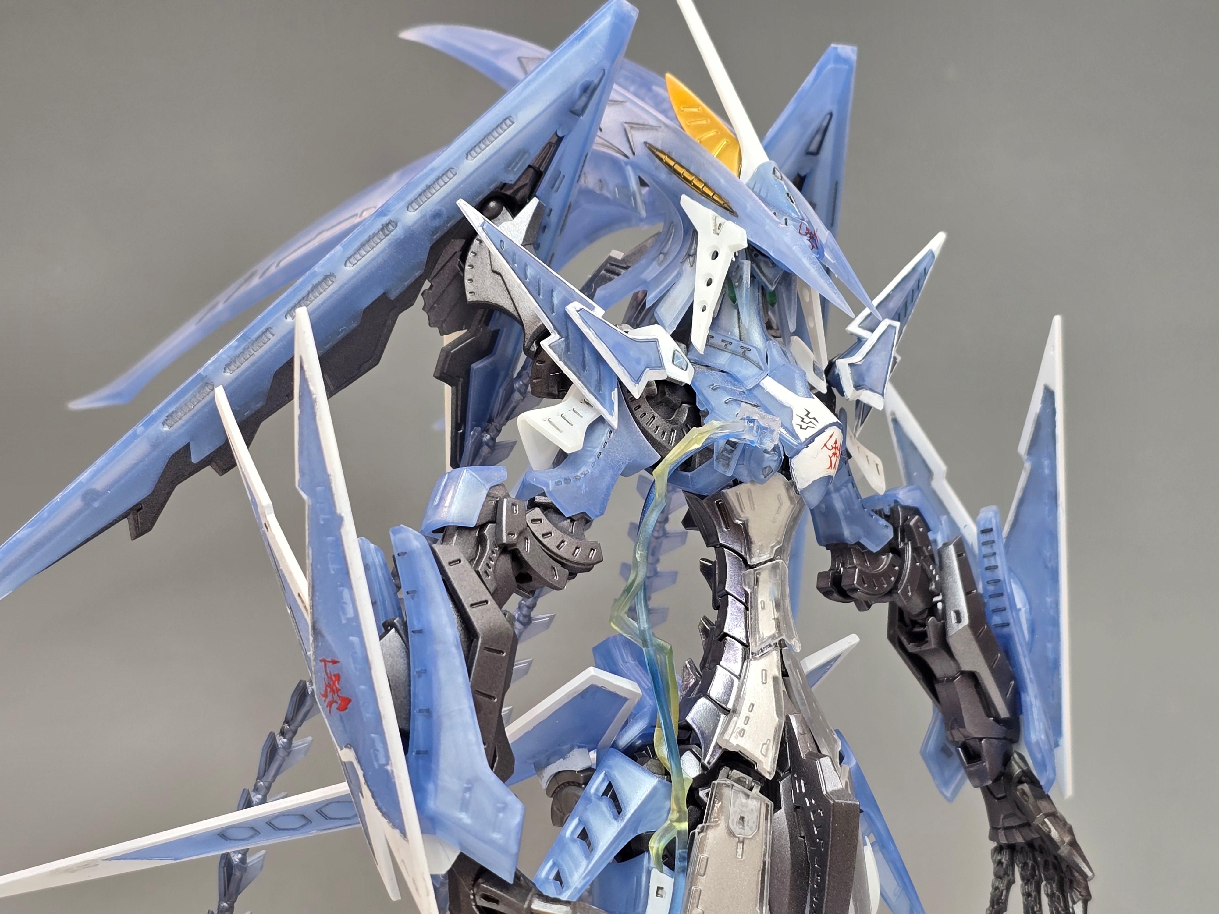 32_02_くまべっち_破裂の人形だよ!! 上半身アップ.jpg