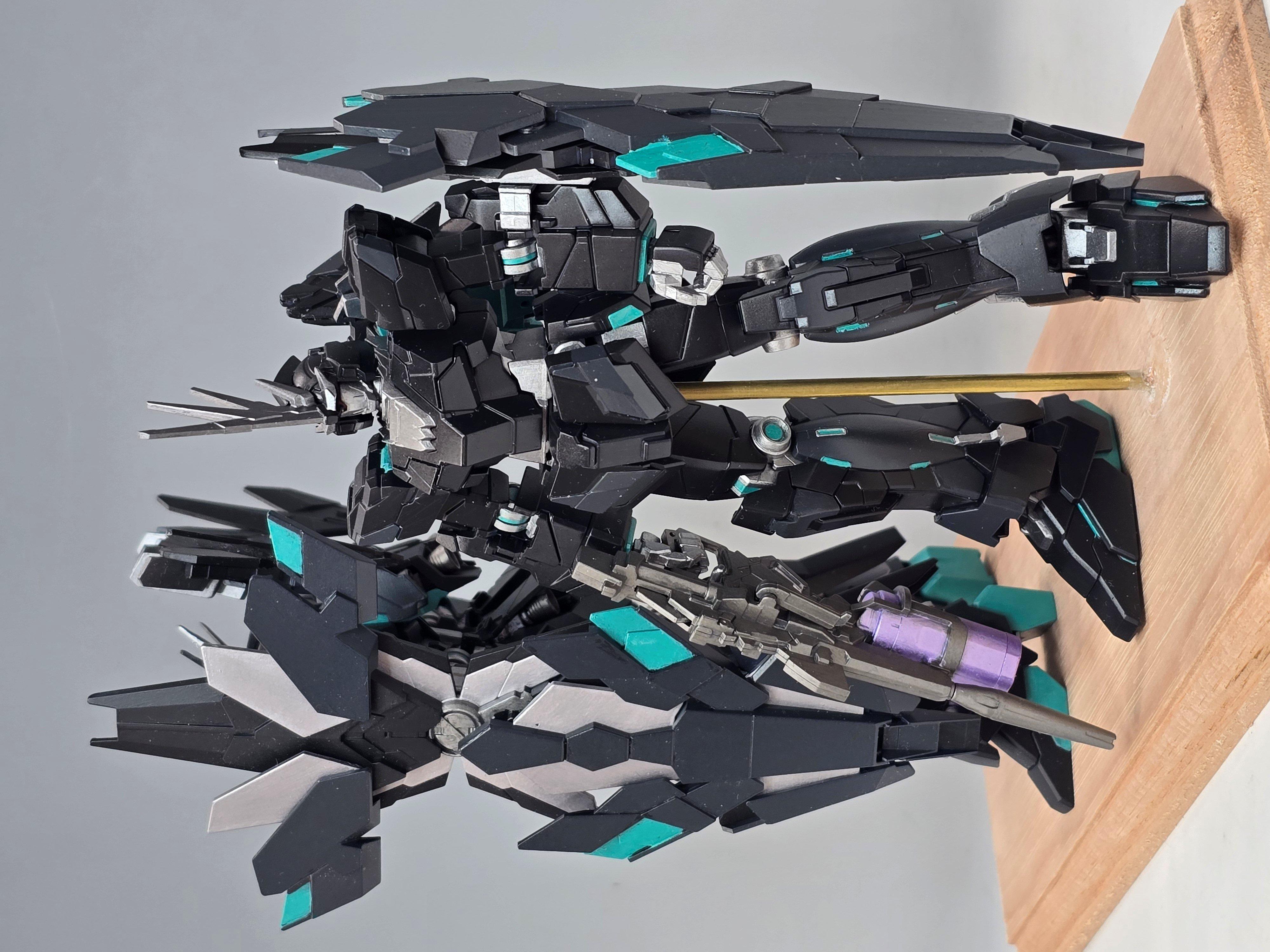 HT-001-2.jpg