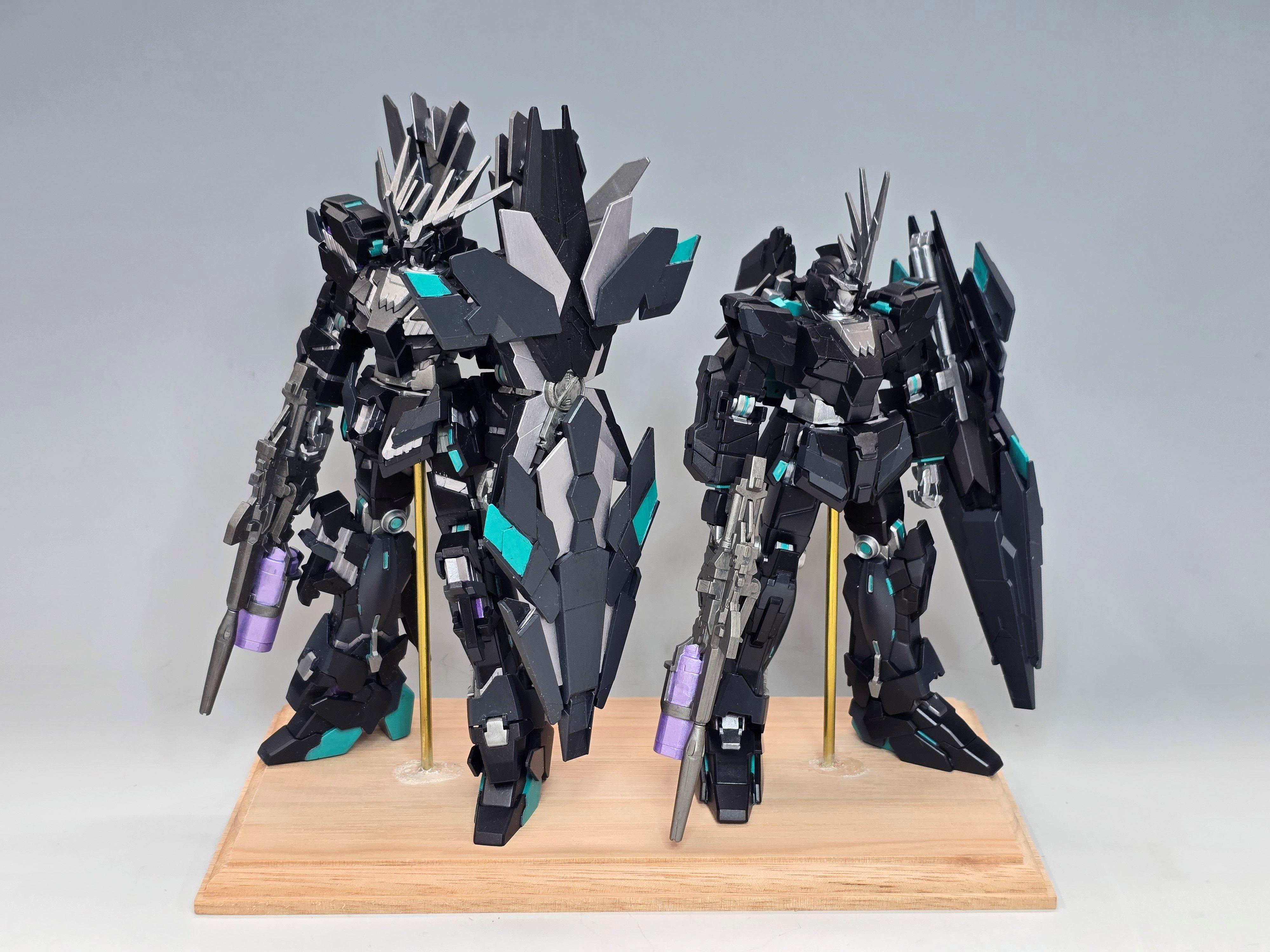 HT-001-1.jpg