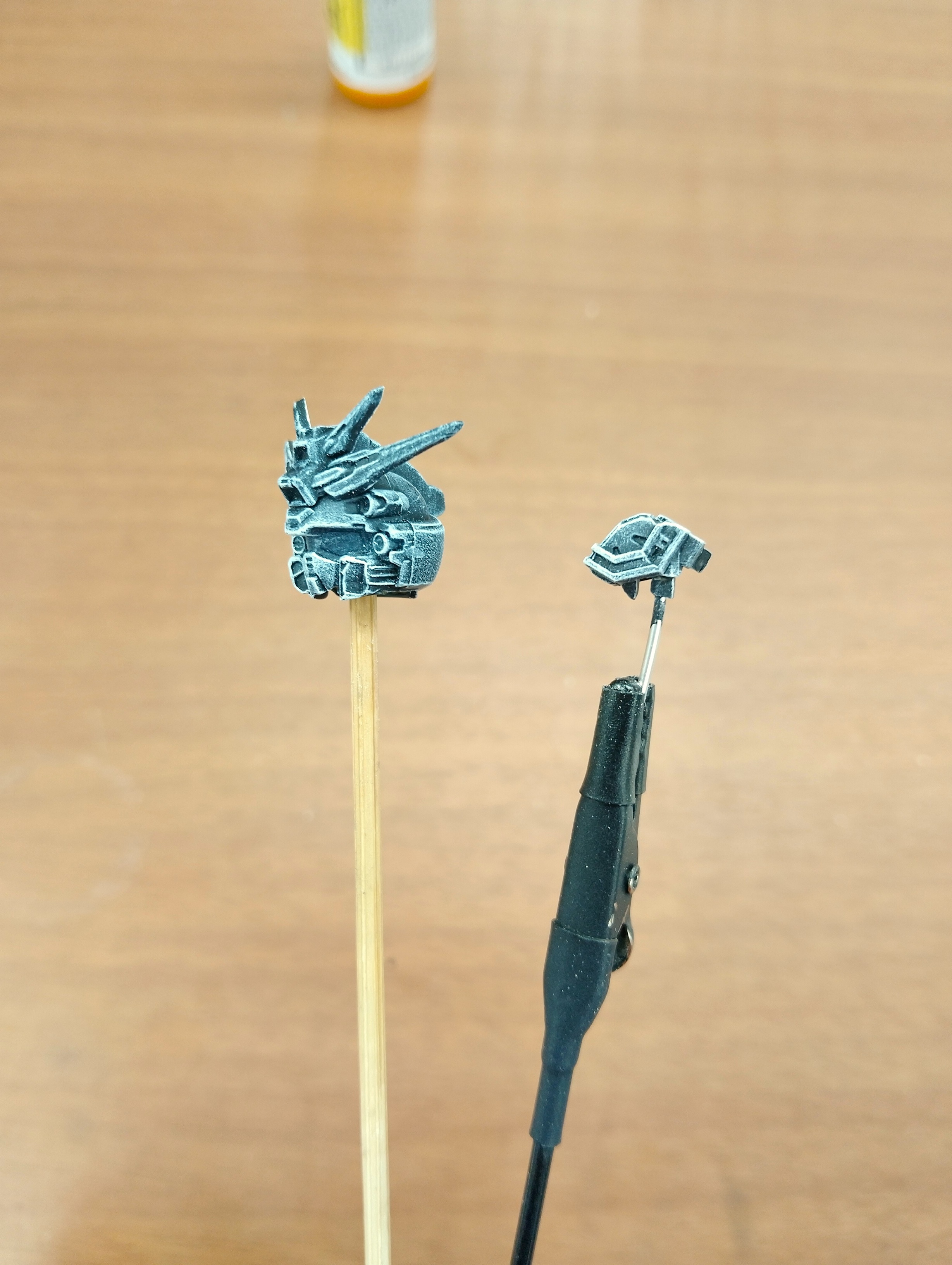 実演_03b.jpg