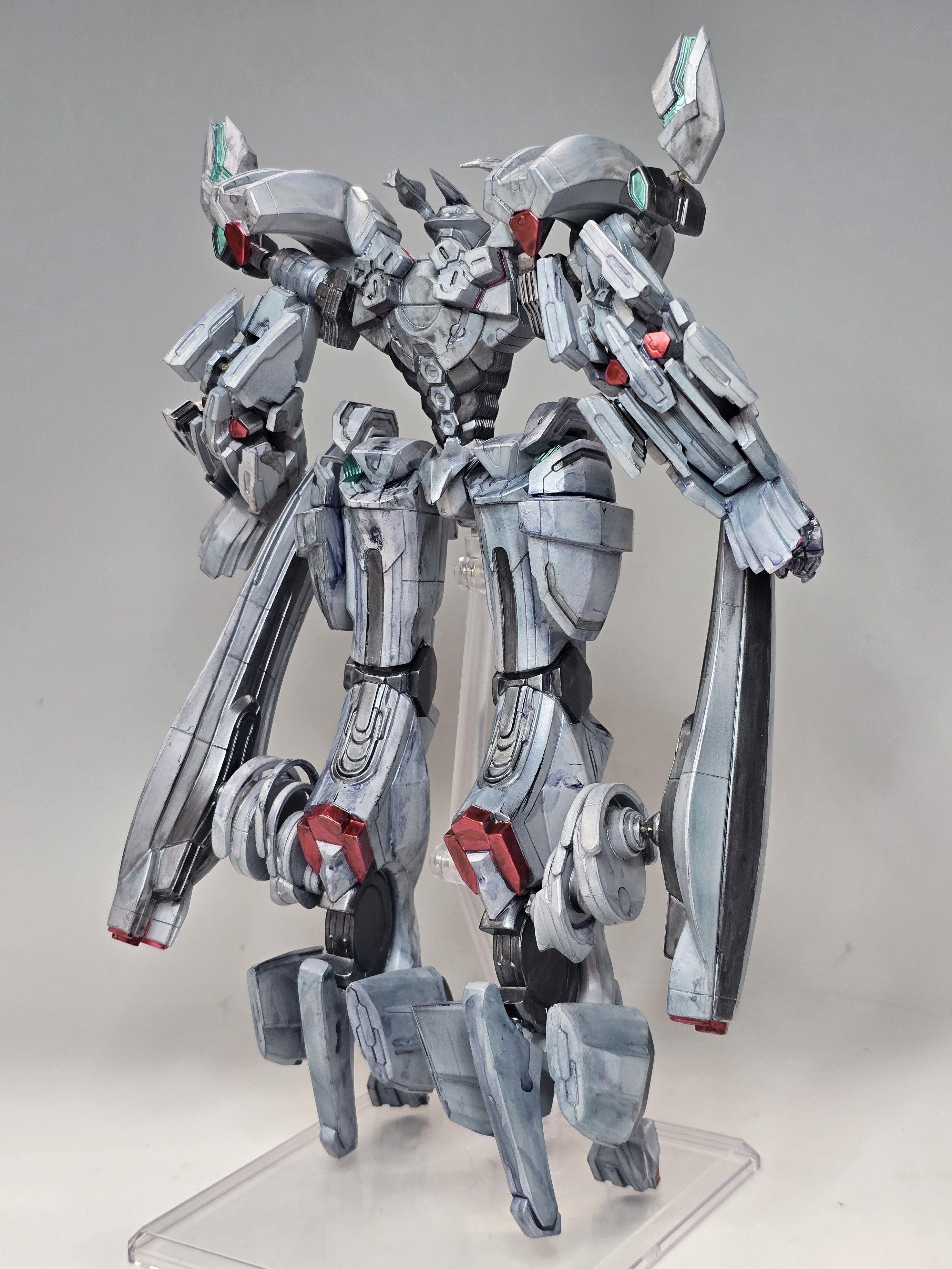 HT-004-3.jpg