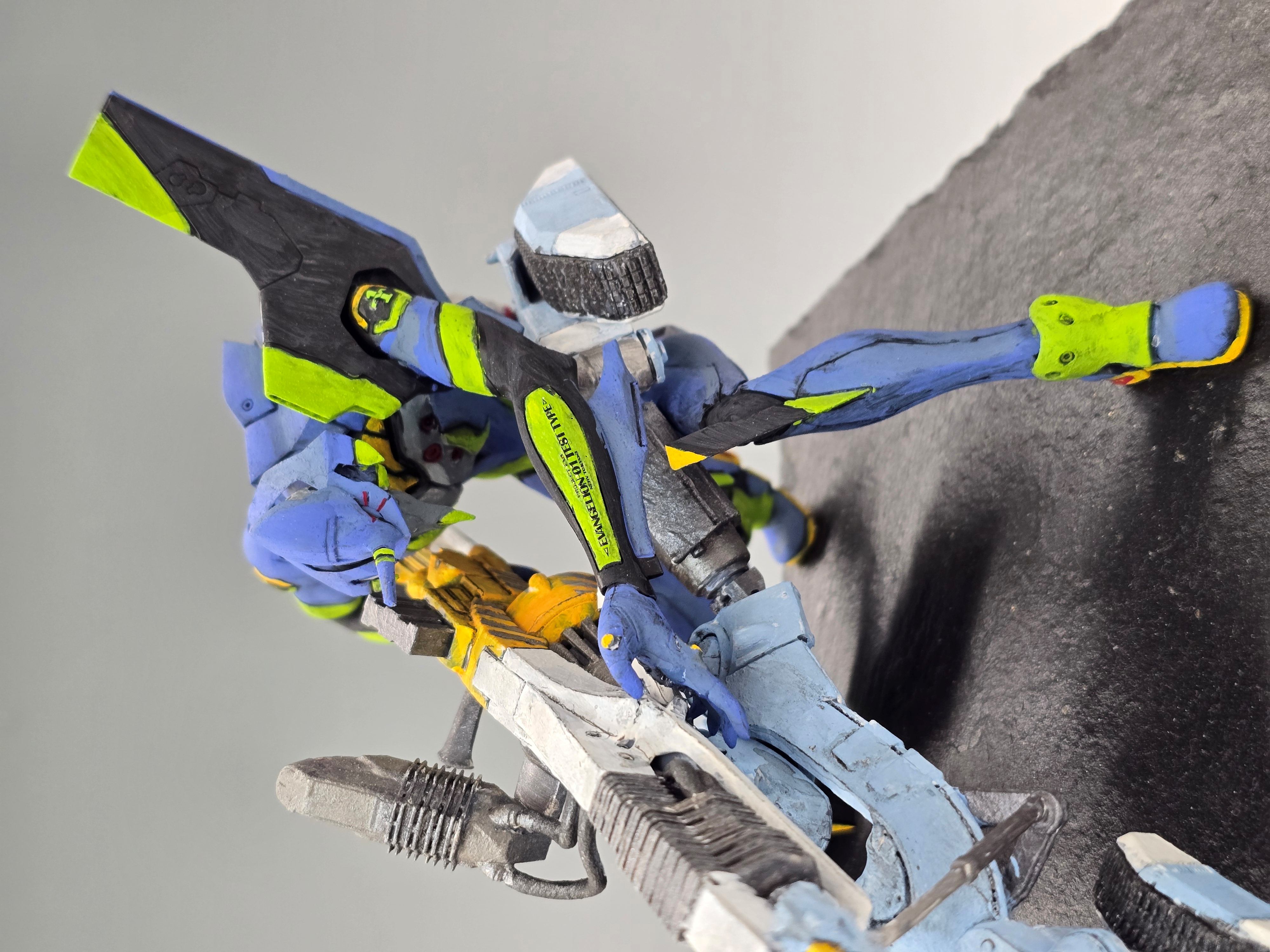 HT-021-2.jpg