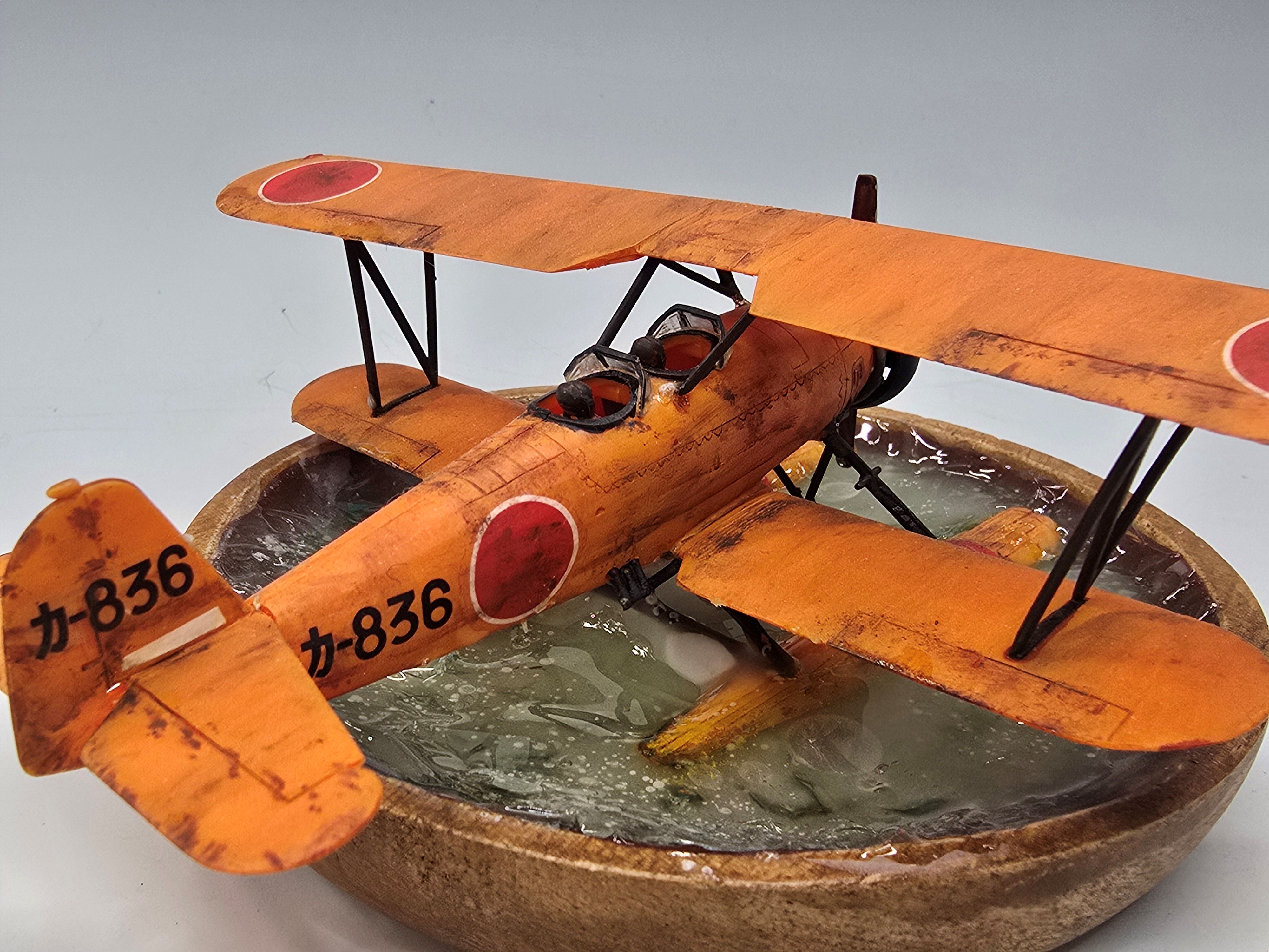 HT-022-2.jpg