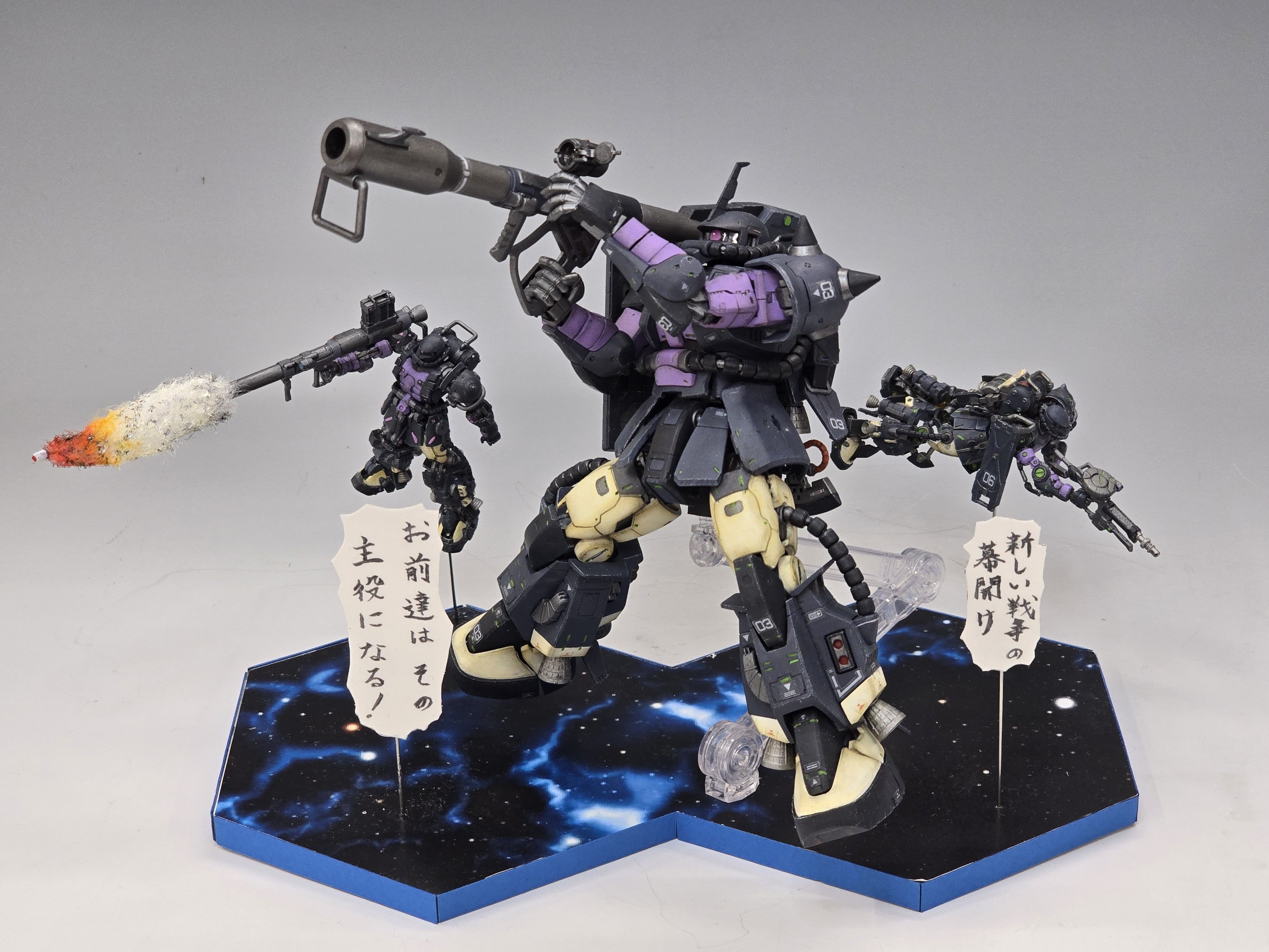 HT-024-1.jpg