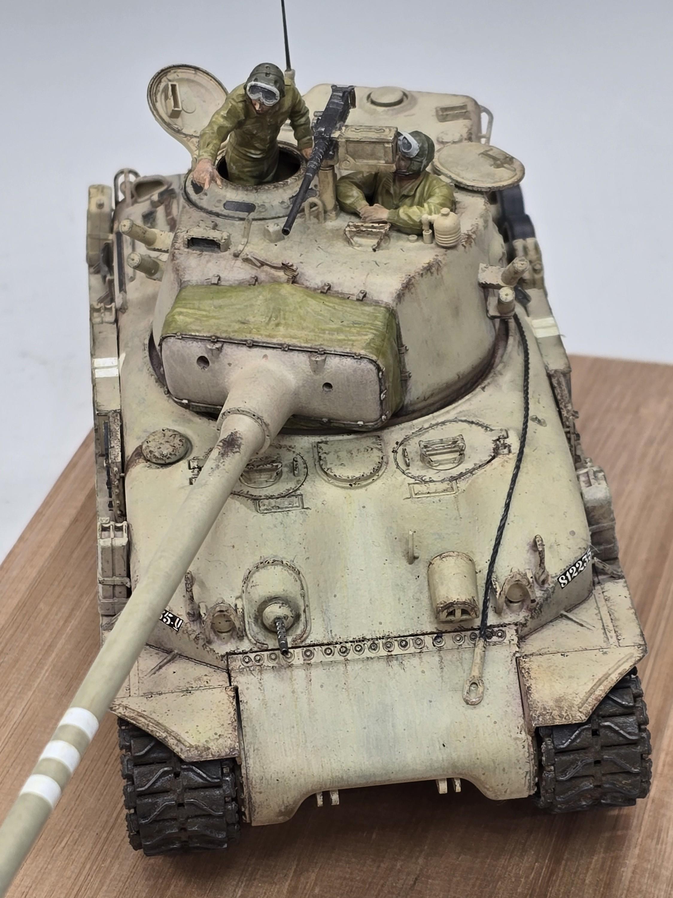 HT-038-2.jpg