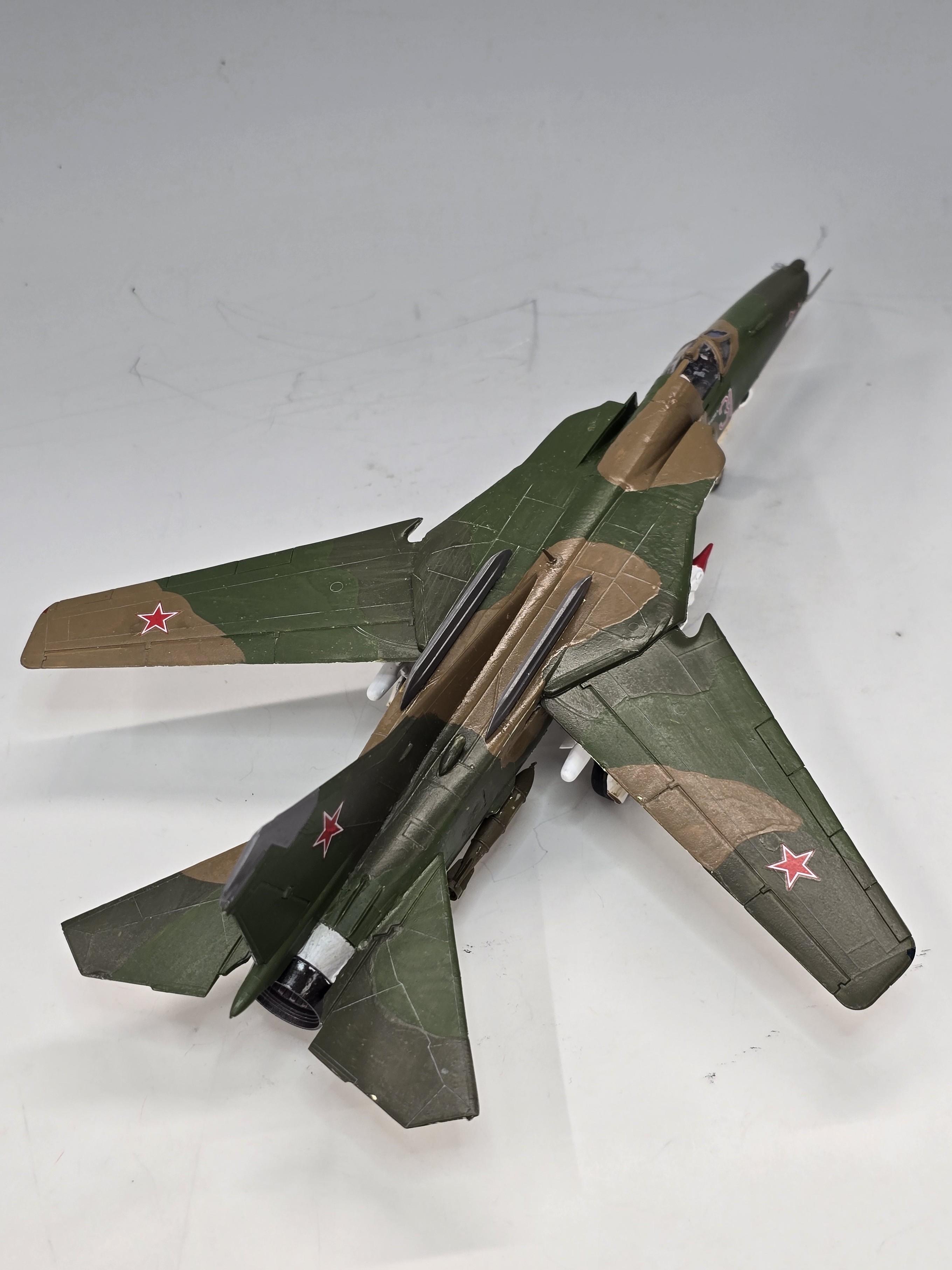 HT-044-2.jpg