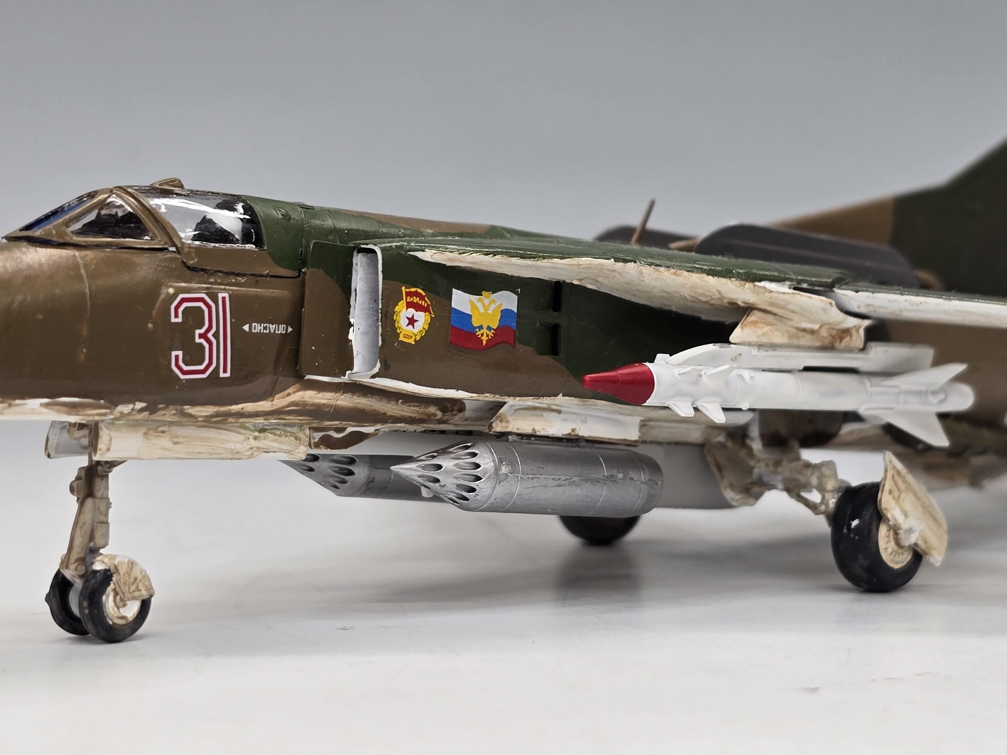 HT-044-3.jpg