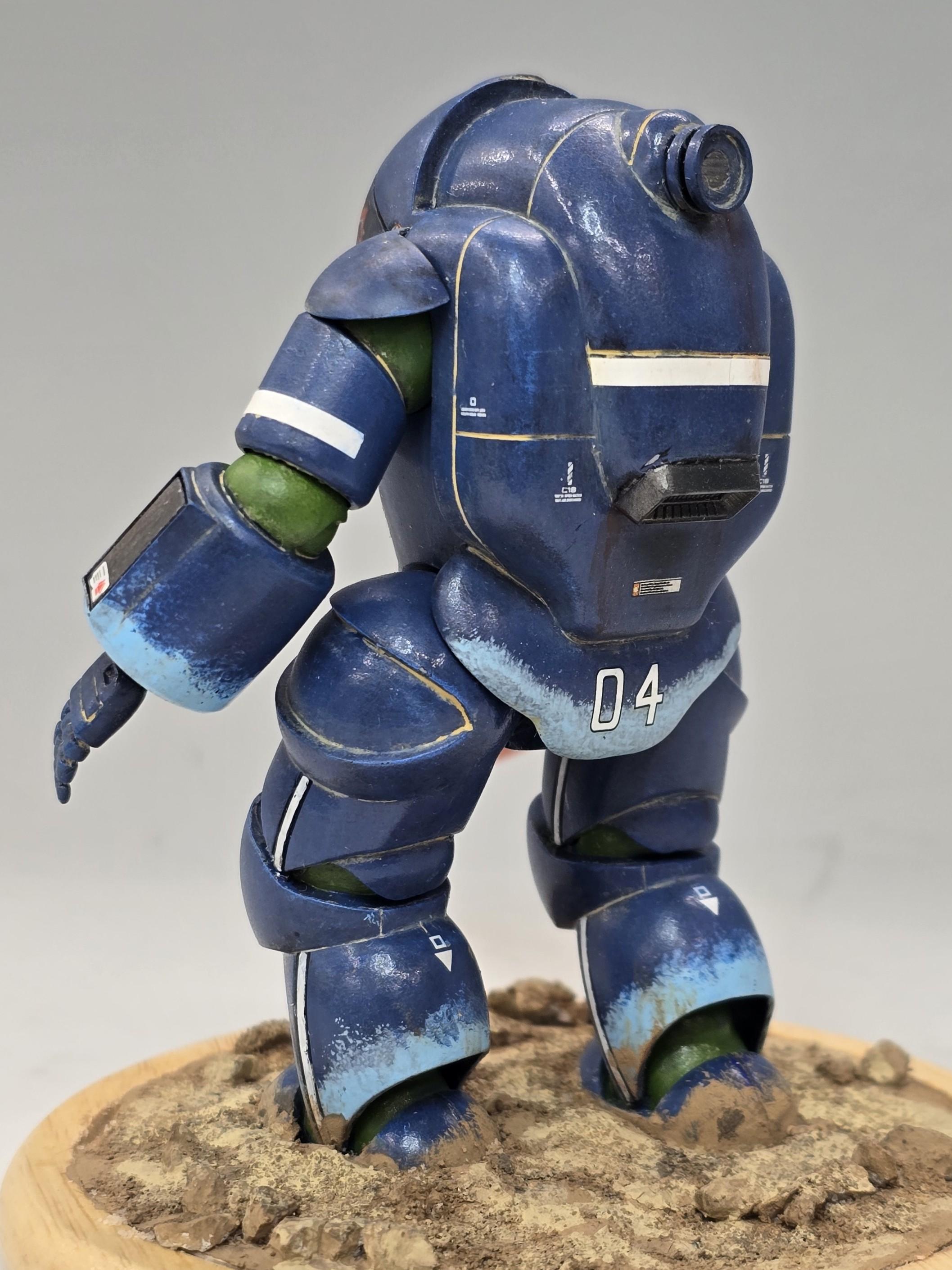 HT-051-3.jpg