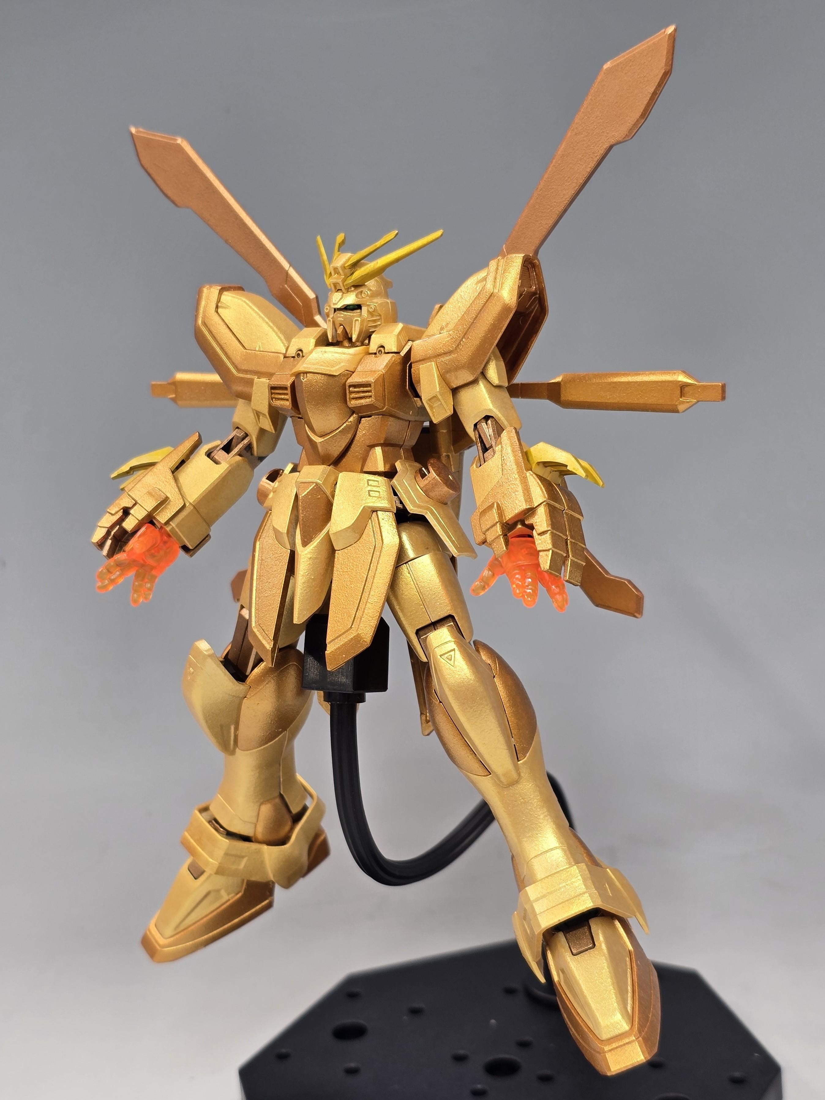 HT-065-2.jpg