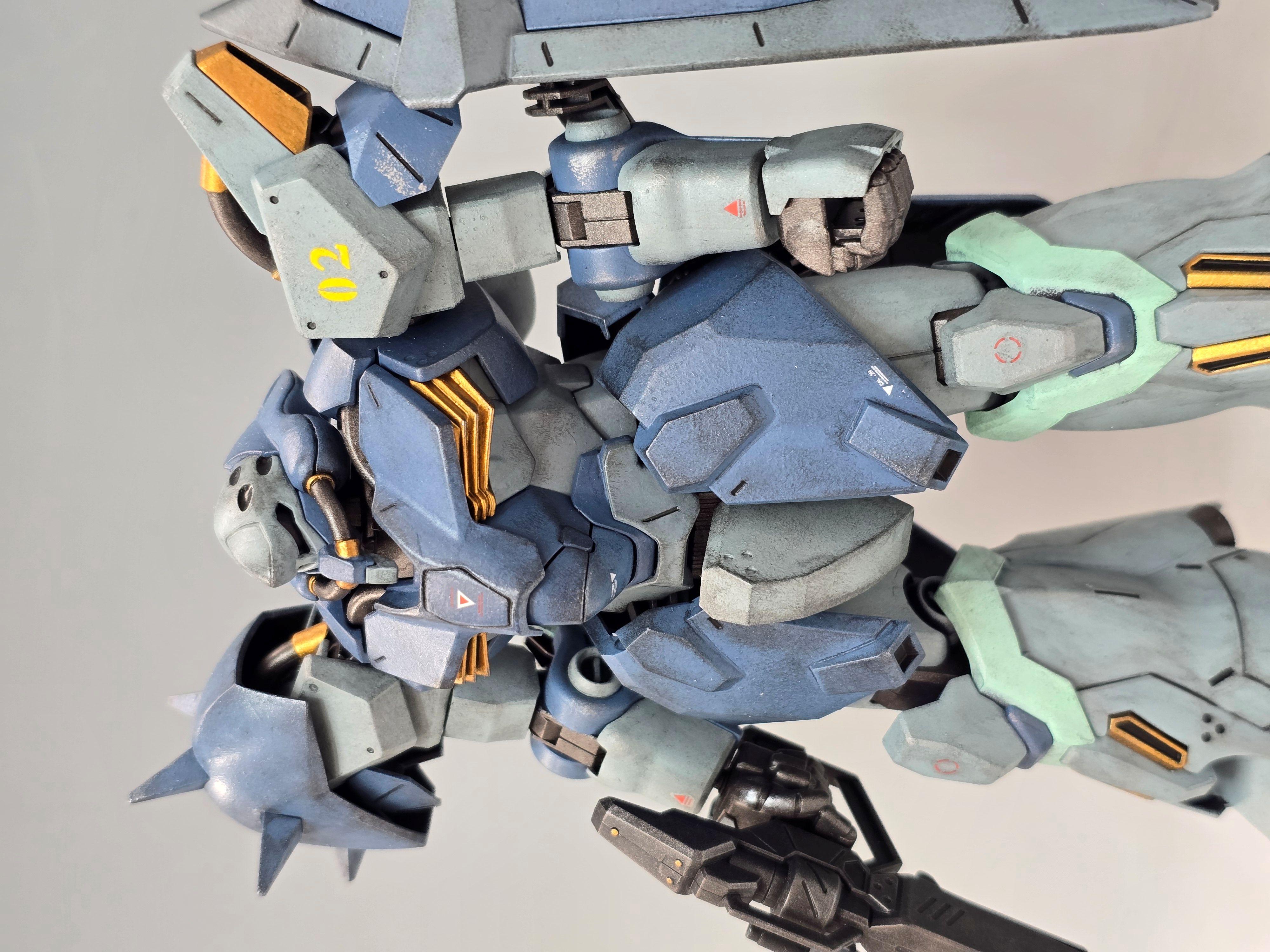 HT-070-2.jpg