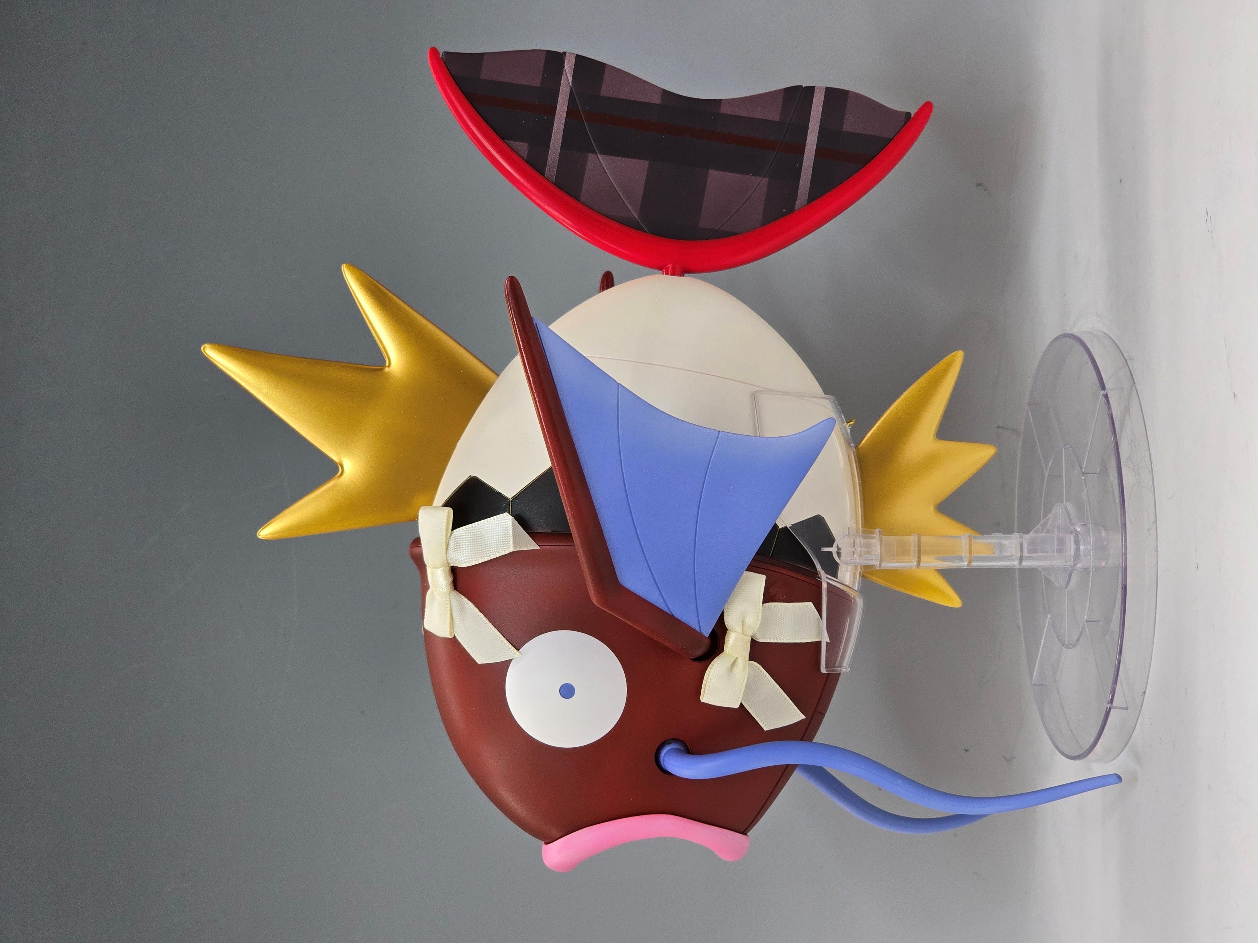 HT-073-1.jpg