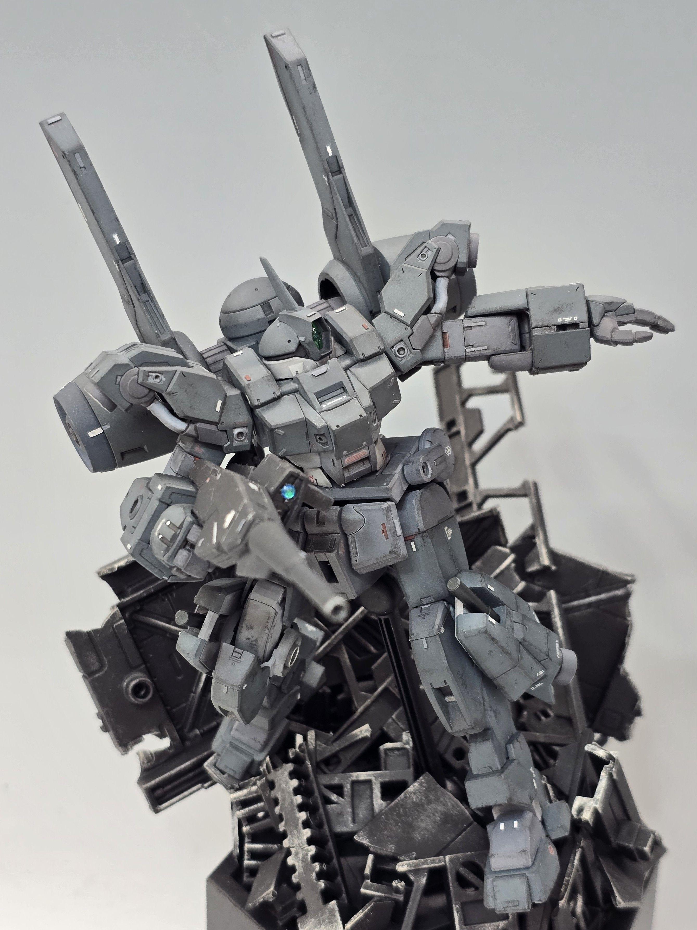 HT-076-2.jpg