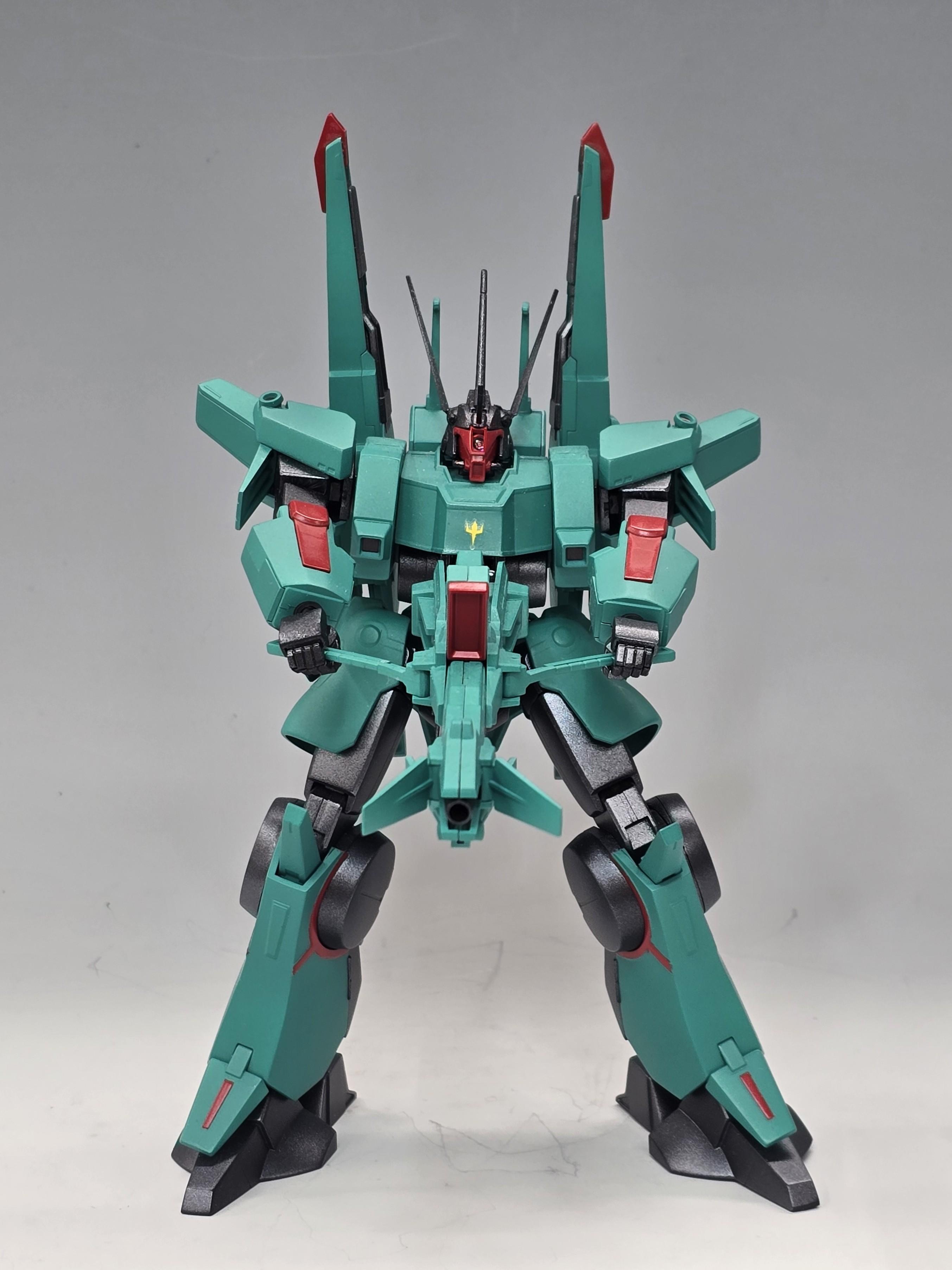 HT-086-1.jpg
