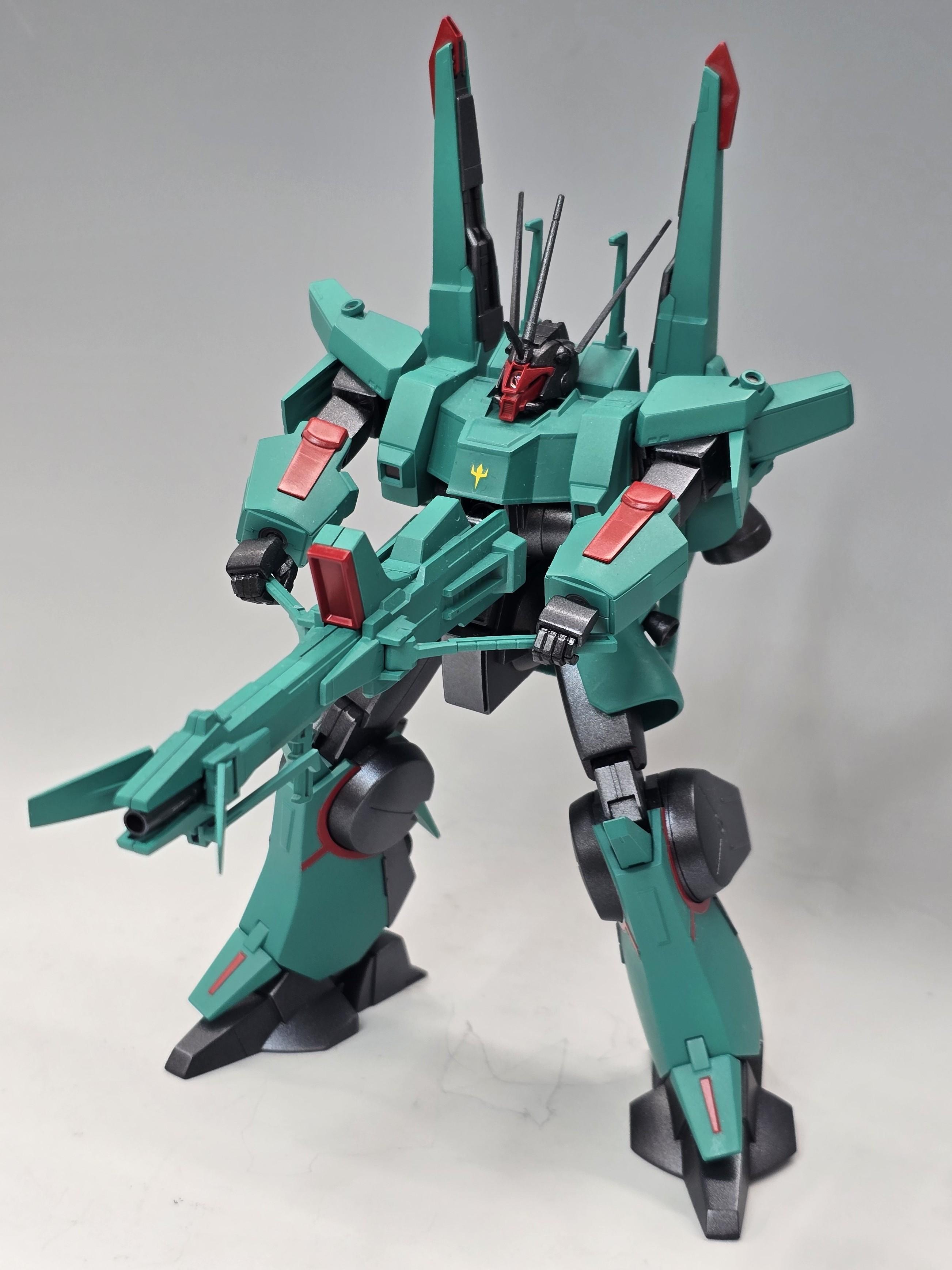 HT-086-2.jpg