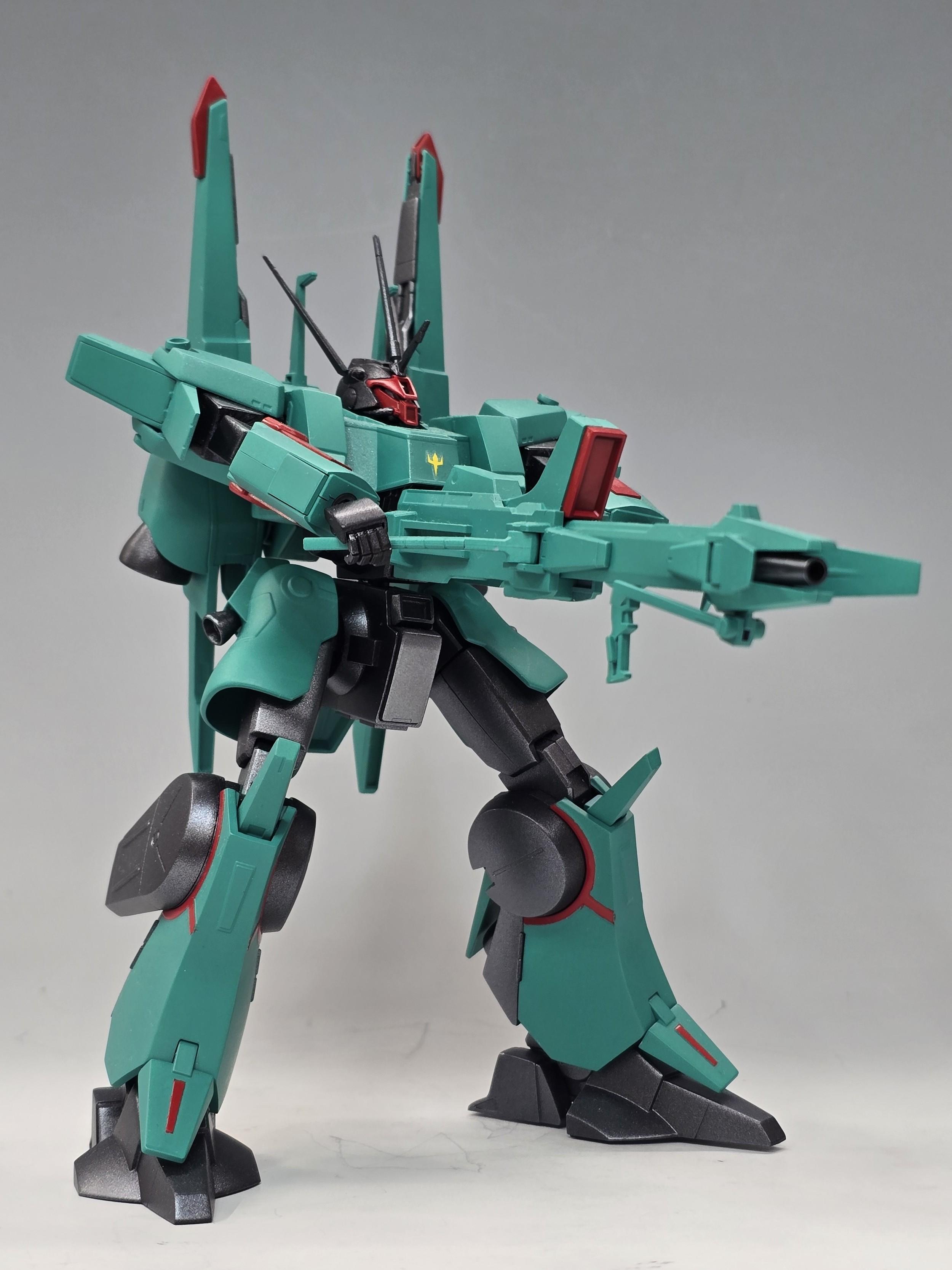 HT-086-3.jpg