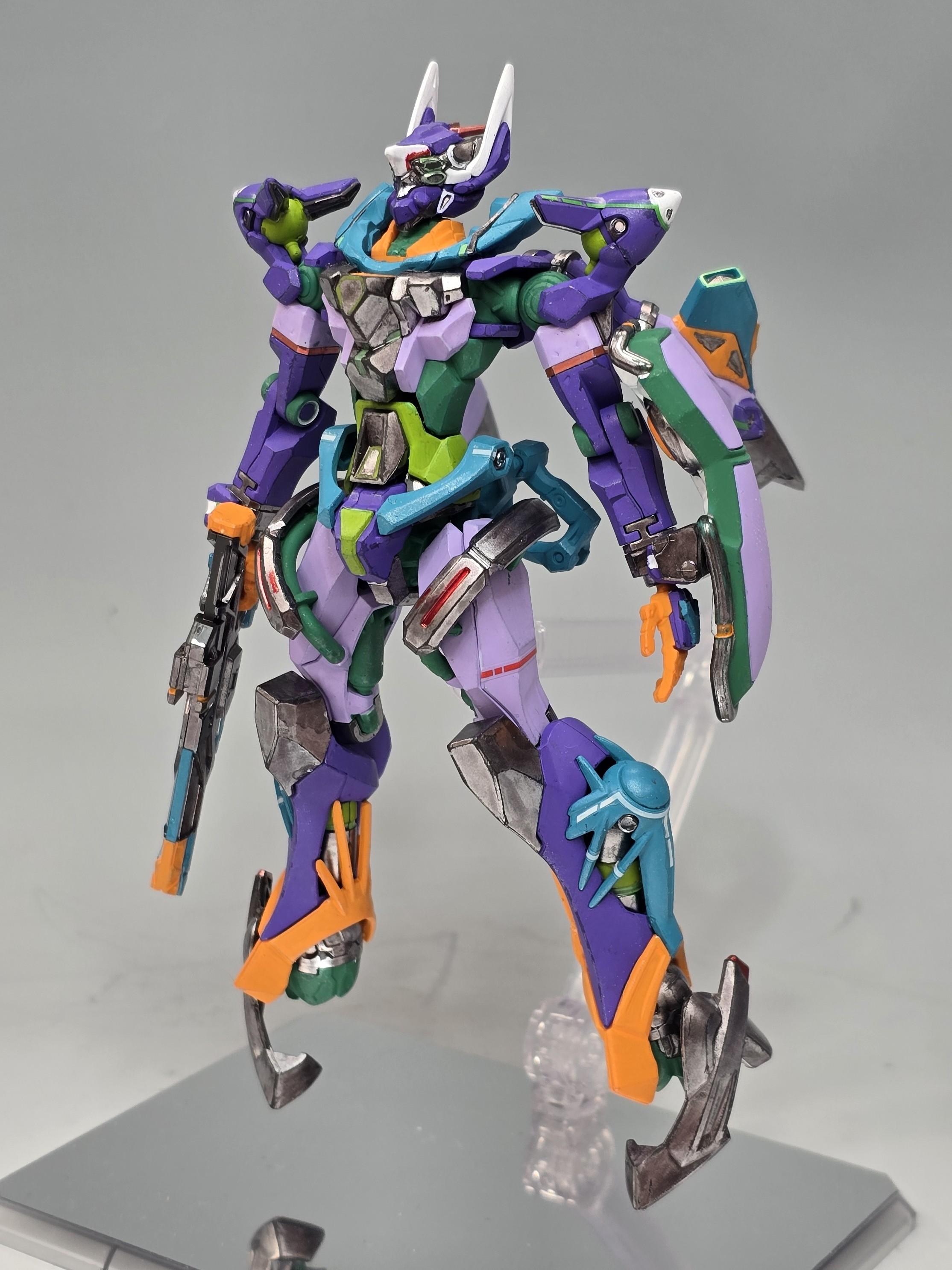 HT-099-2.jpg