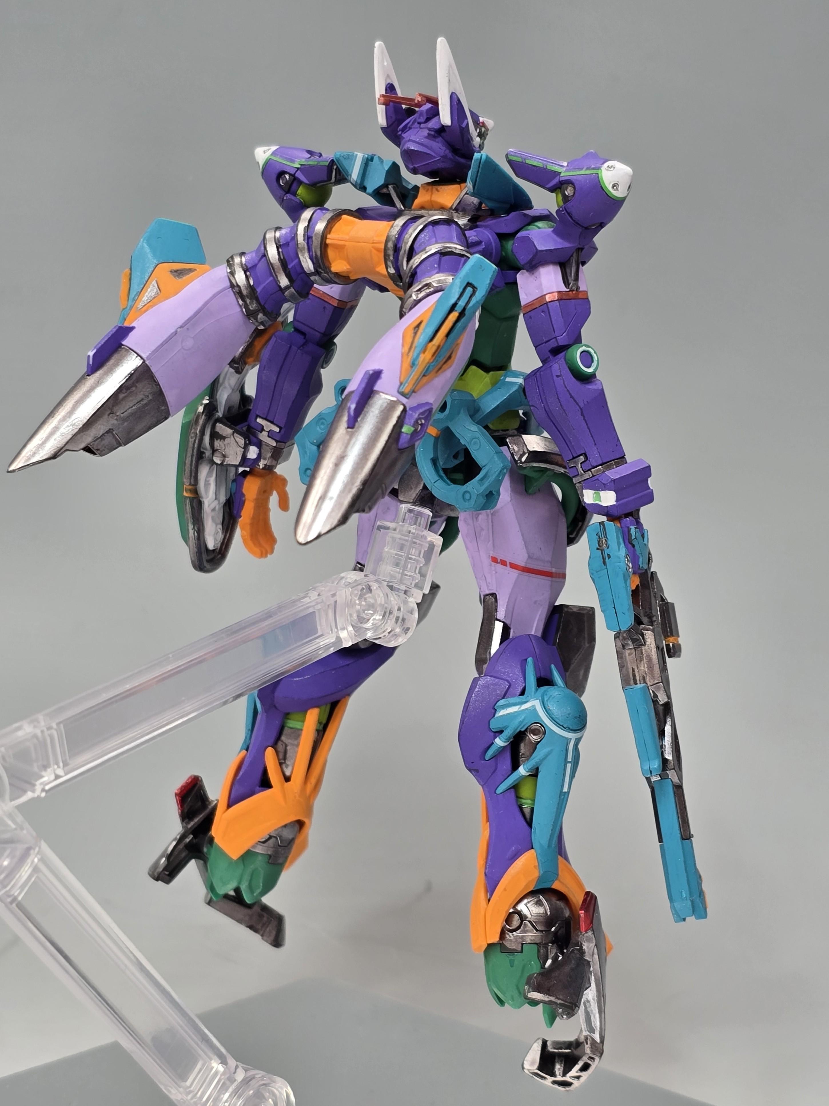 HT-099-3.jpg