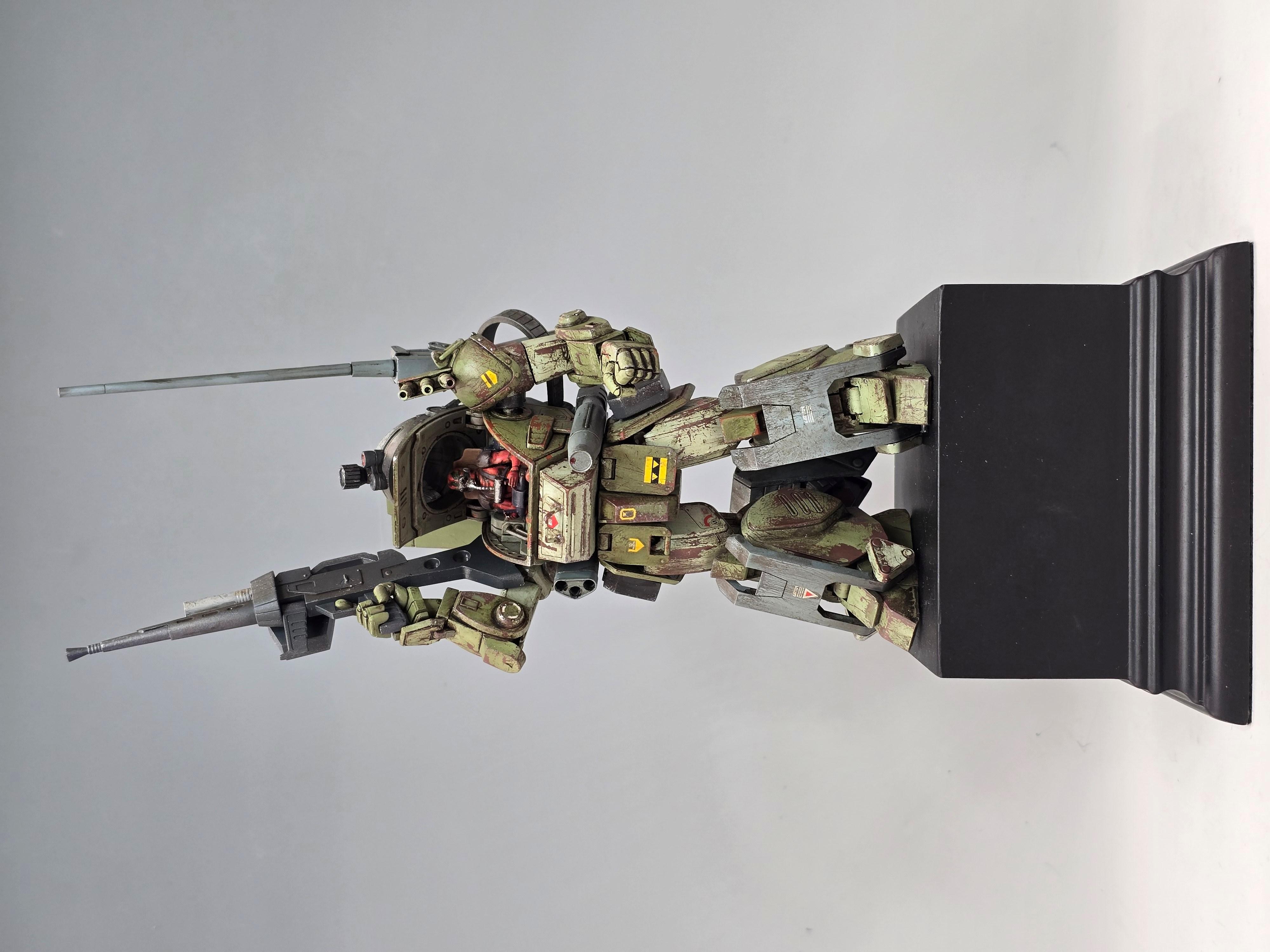 HT-100-1.jpg