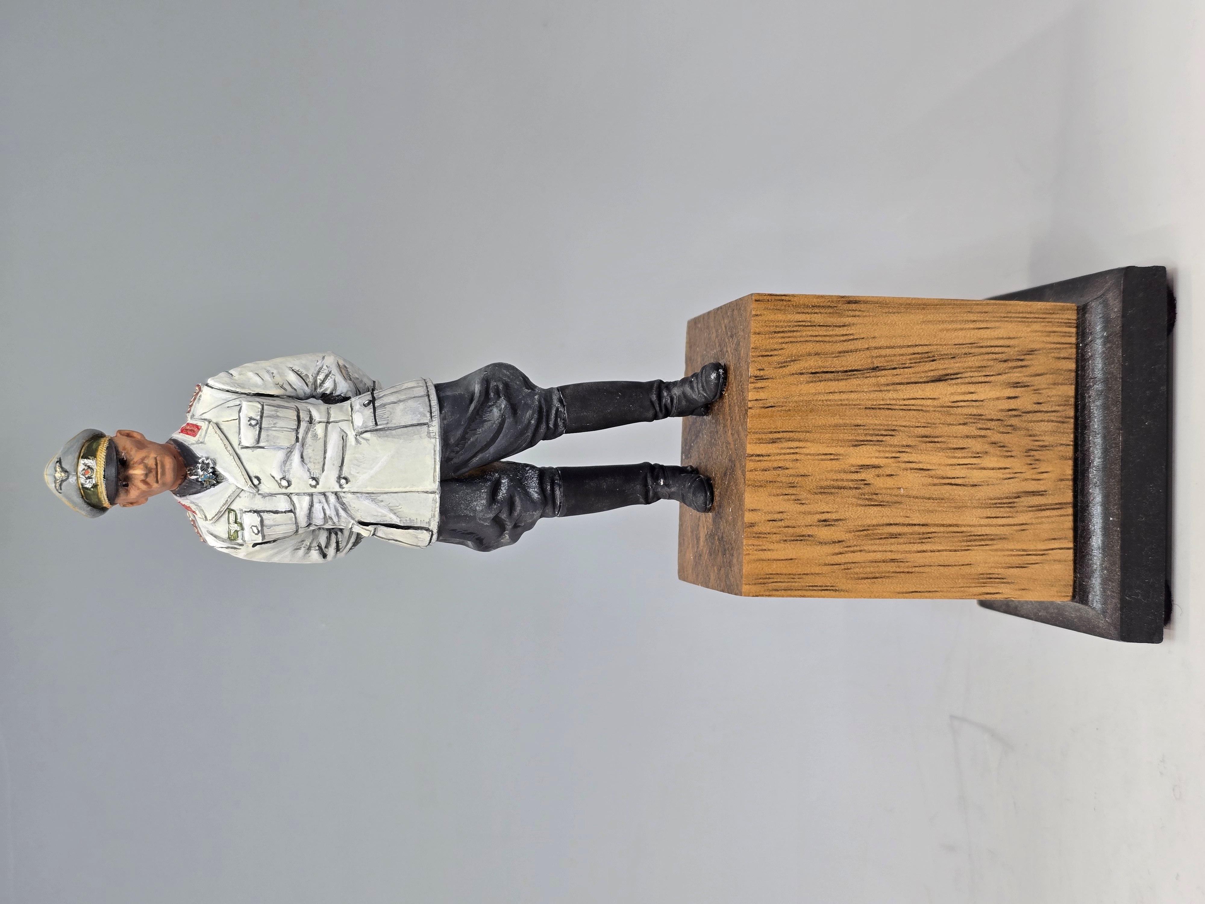 HT-101-1.jpg