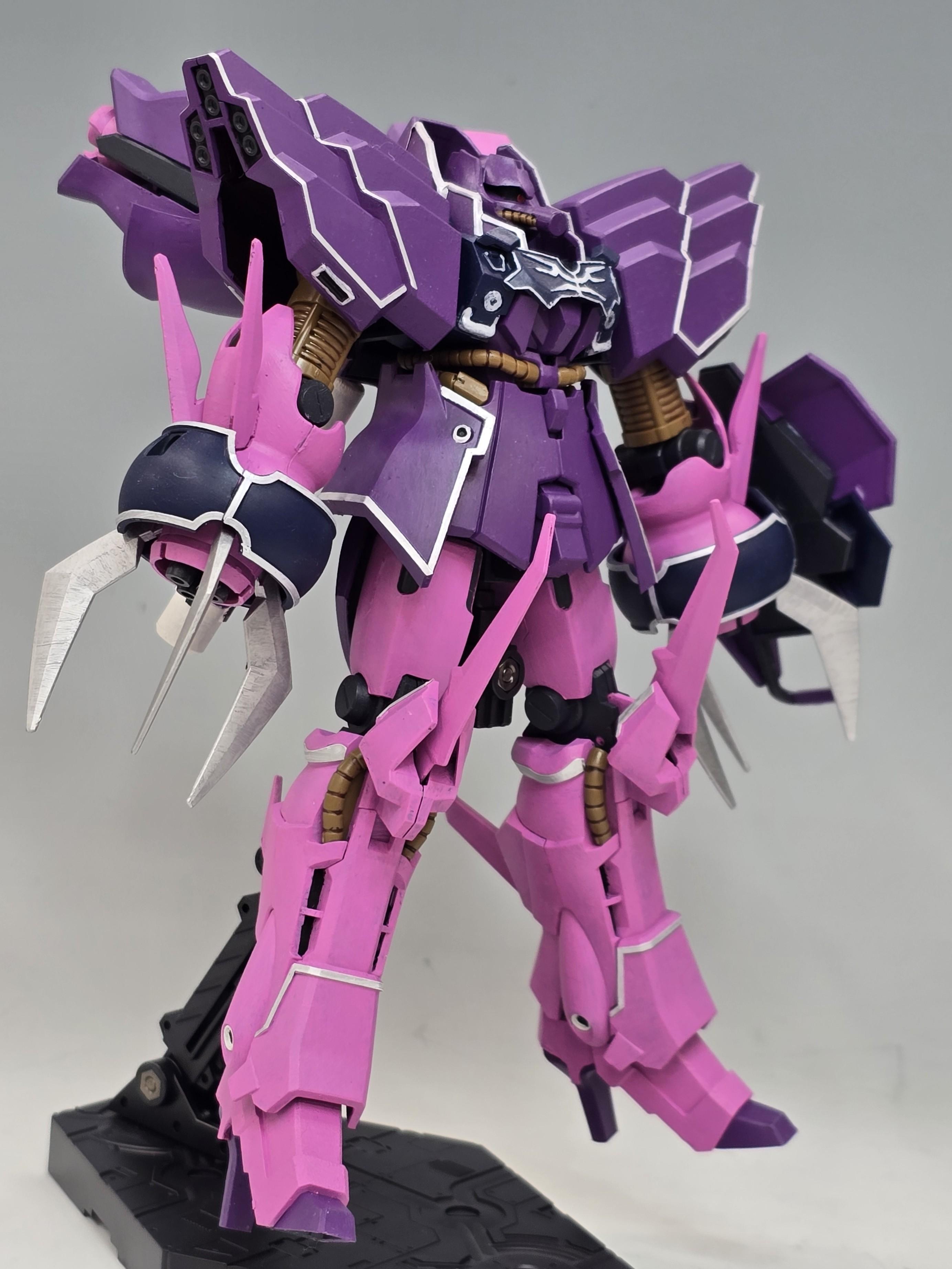 HT-103-2.jpg