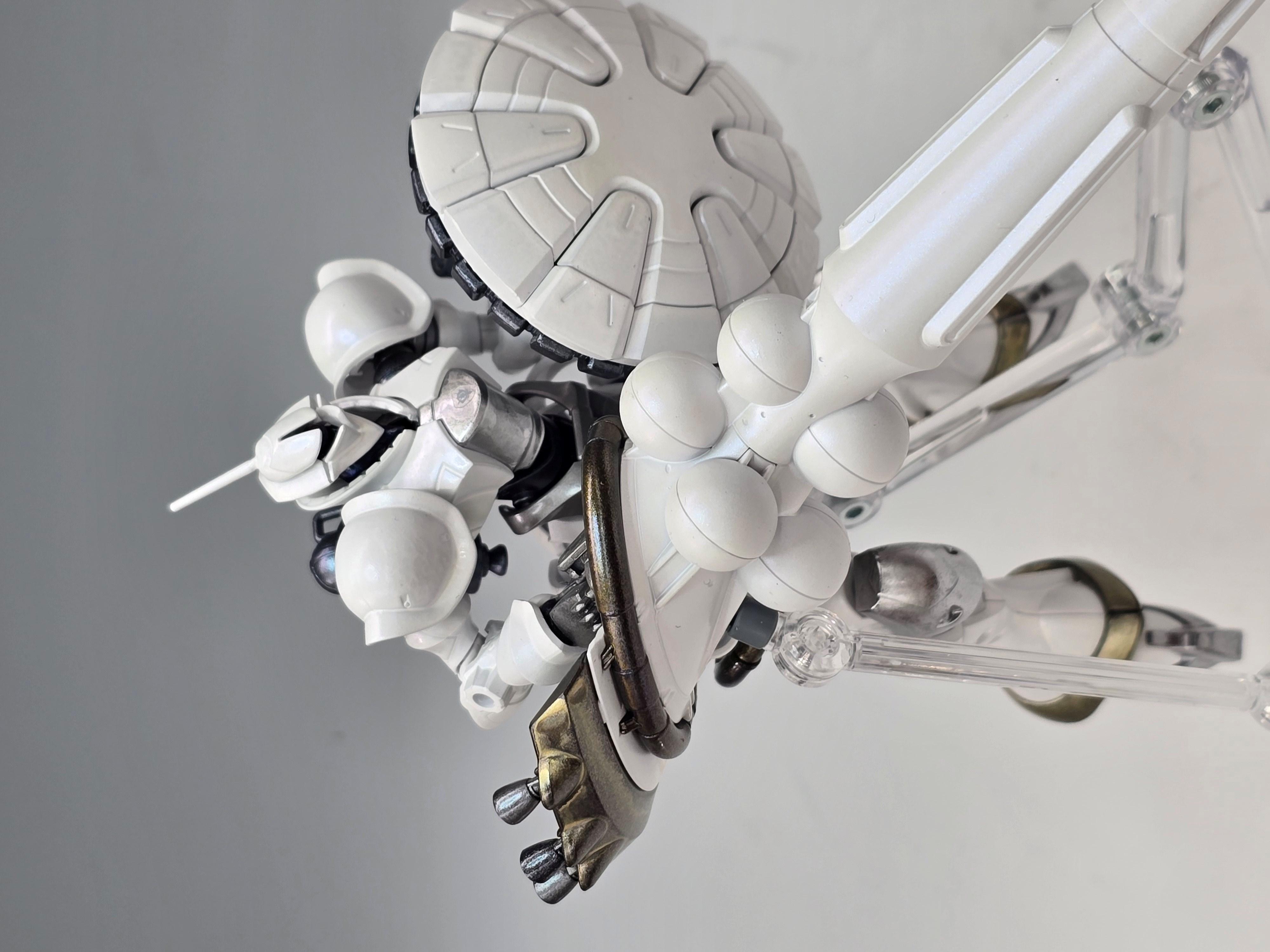HT-106-2.jpg