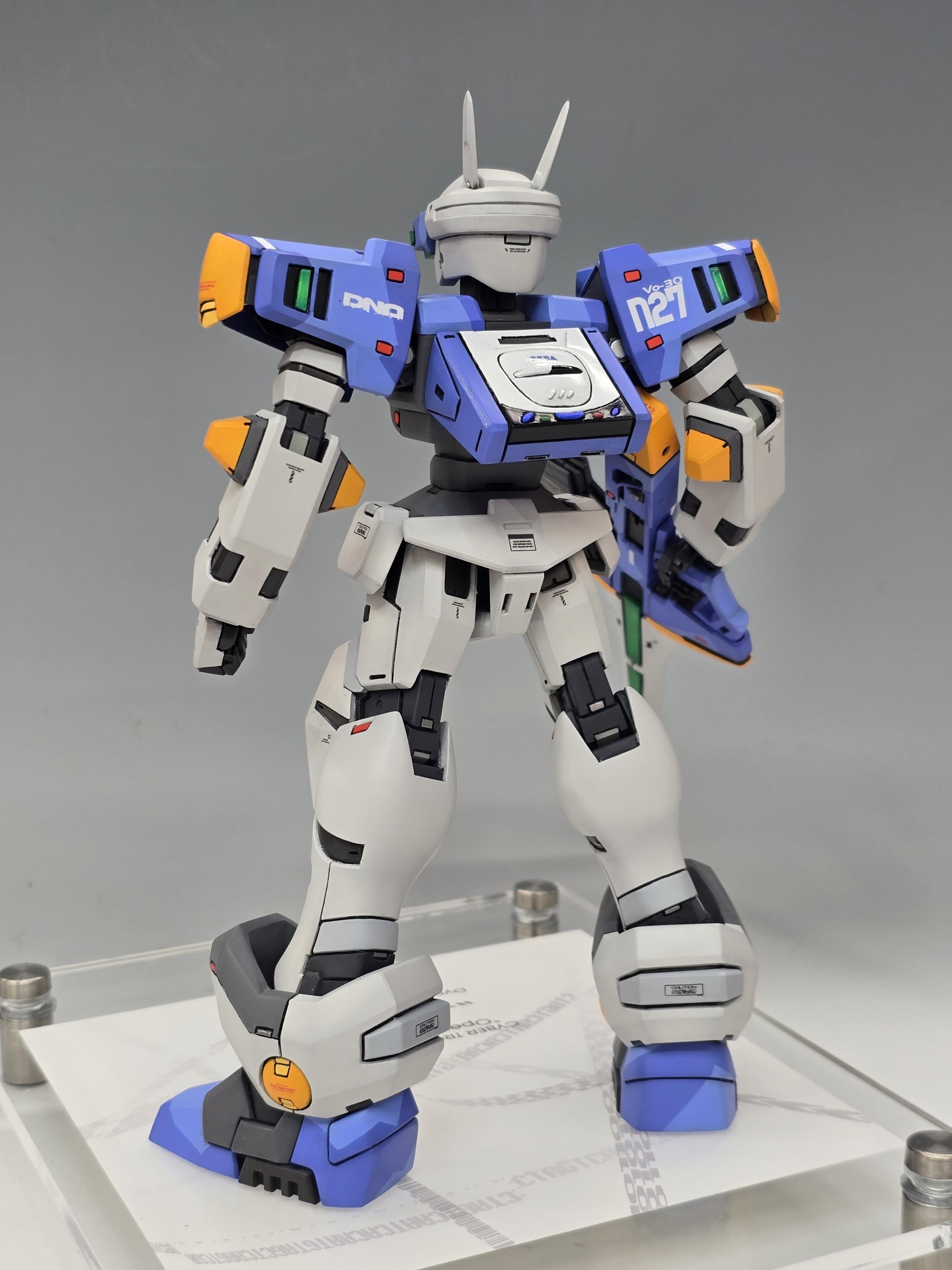 HT-111-3.jpg