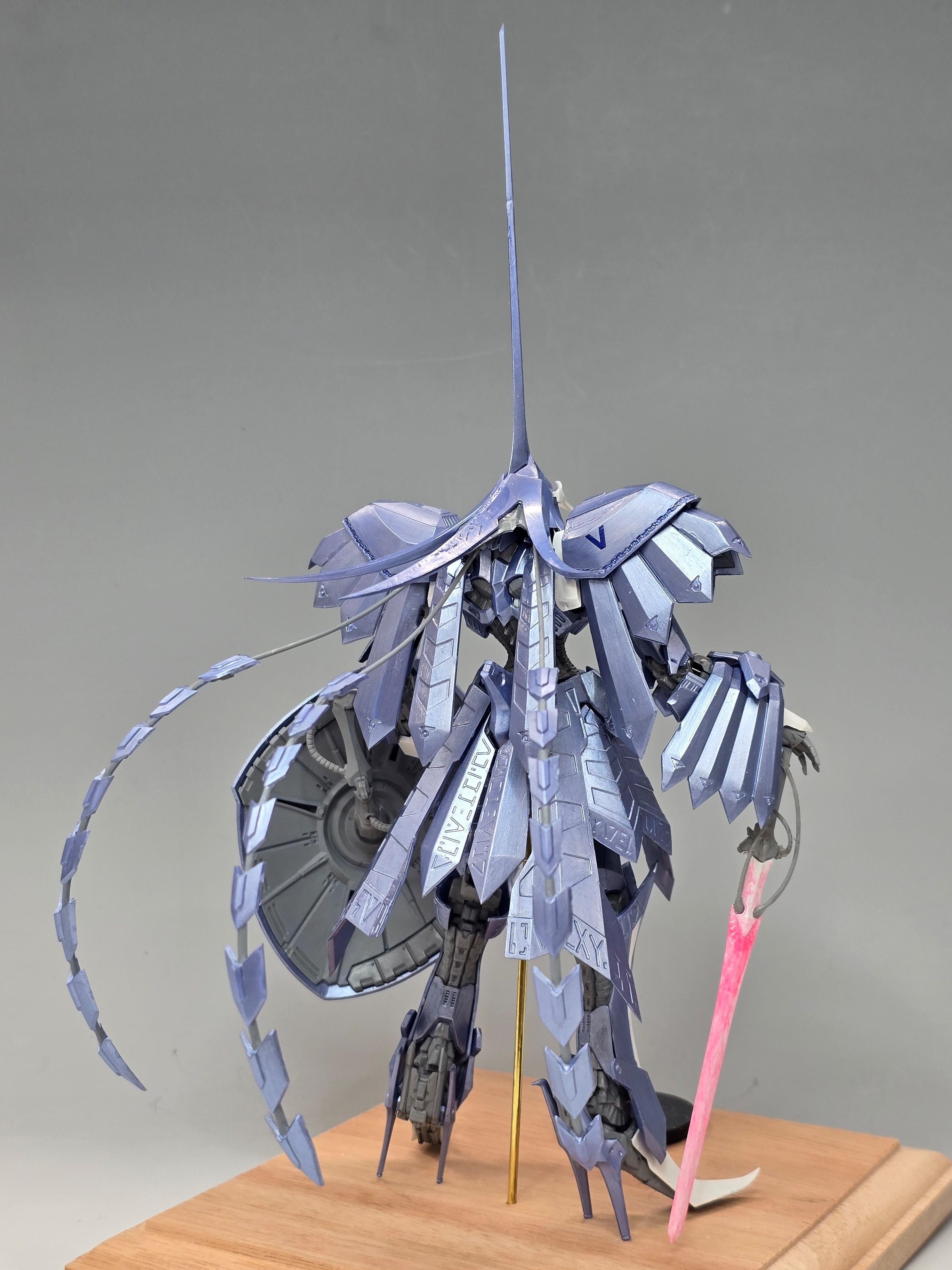 HT-115-3.jpg