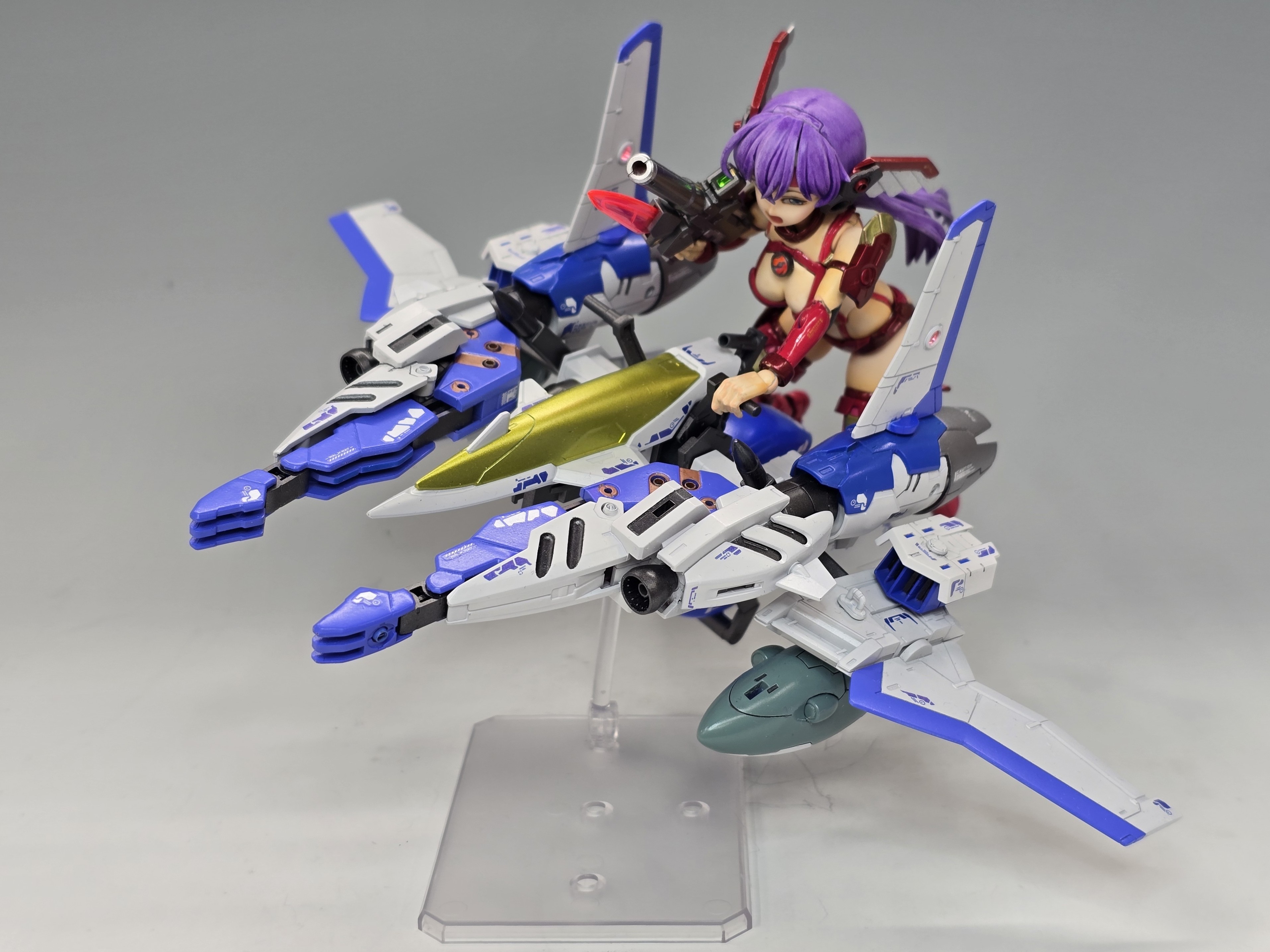 ST_D1_HT-057.jpg