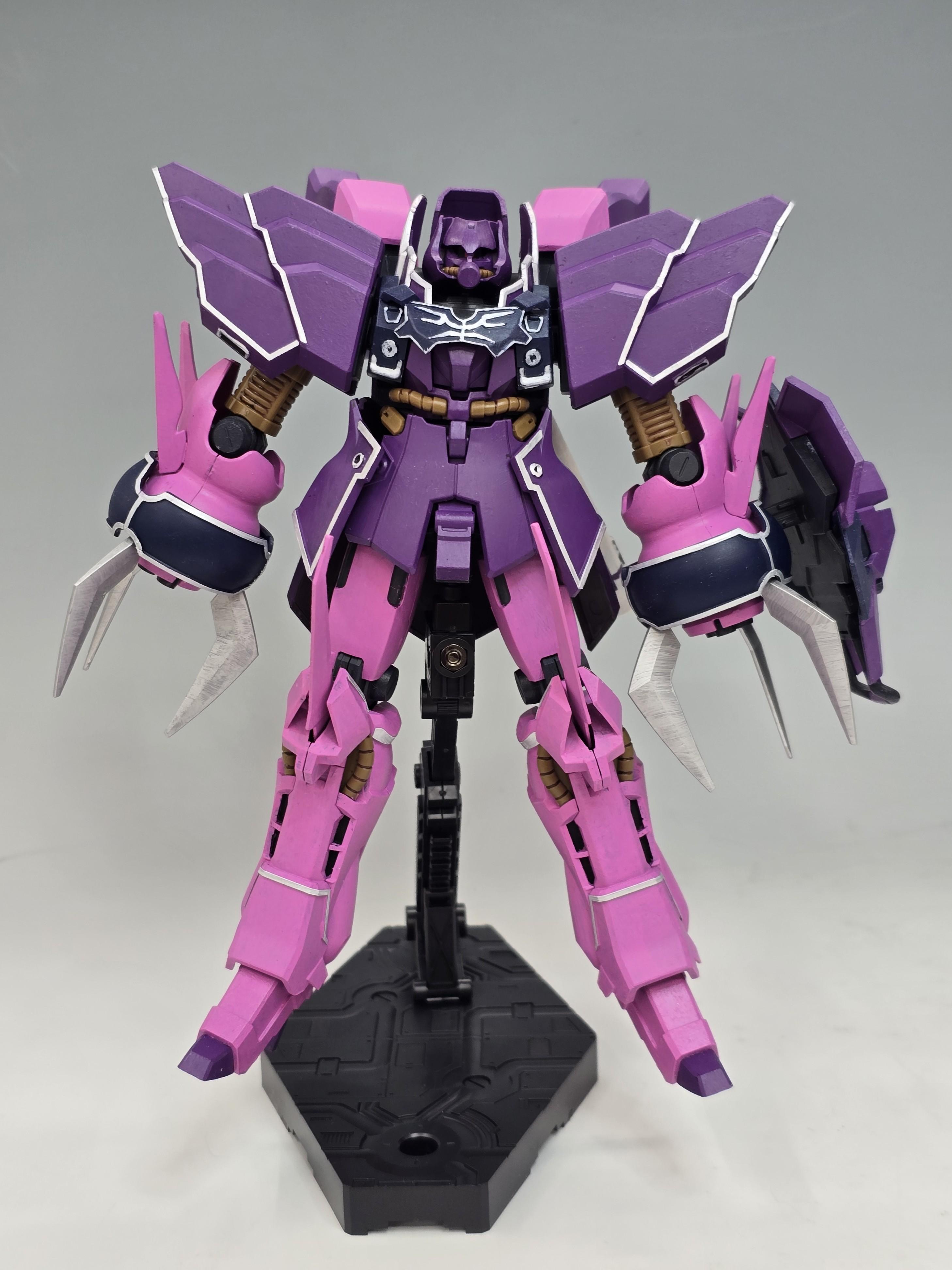 HT-103-1.jpg