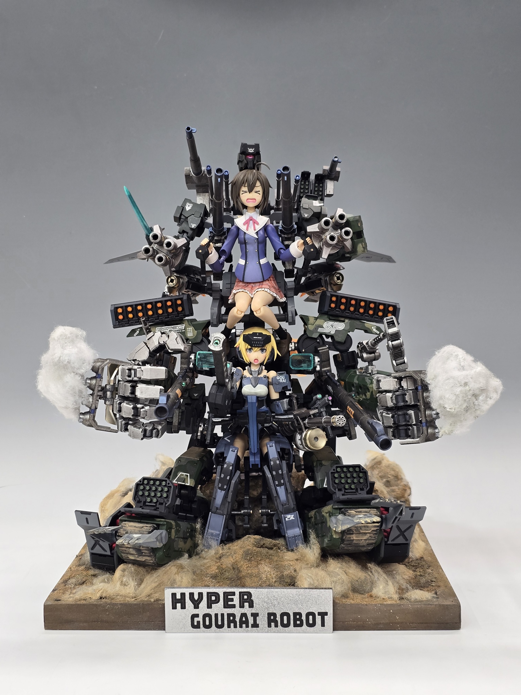 B銅HT-069-1.jpg