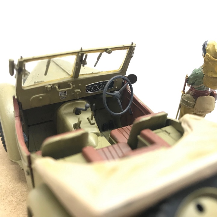 0816_06.jpg