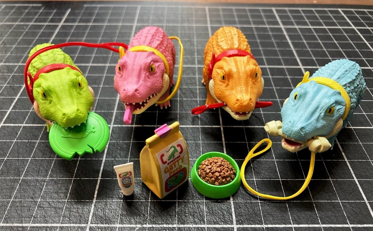 0827_06.jpg