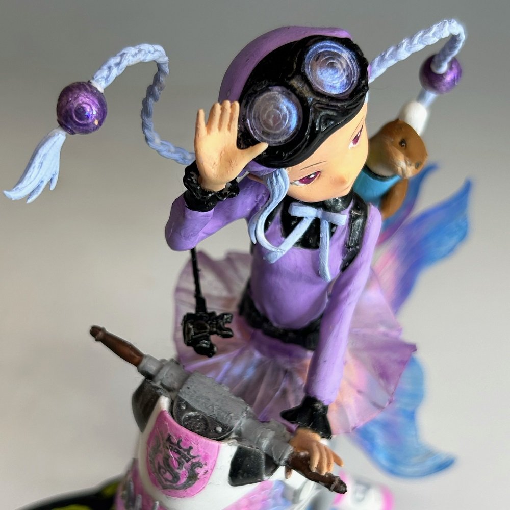 0227_06.jpg