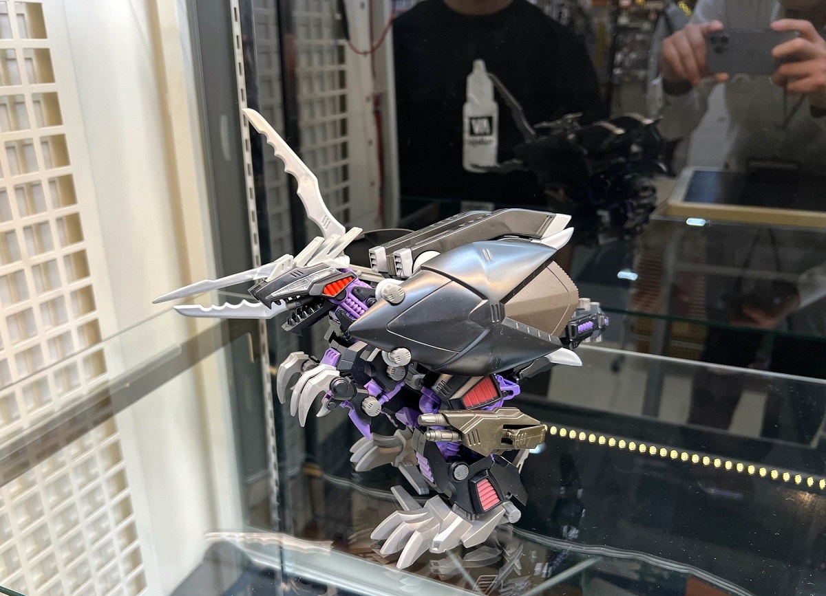 0131_57.jpg