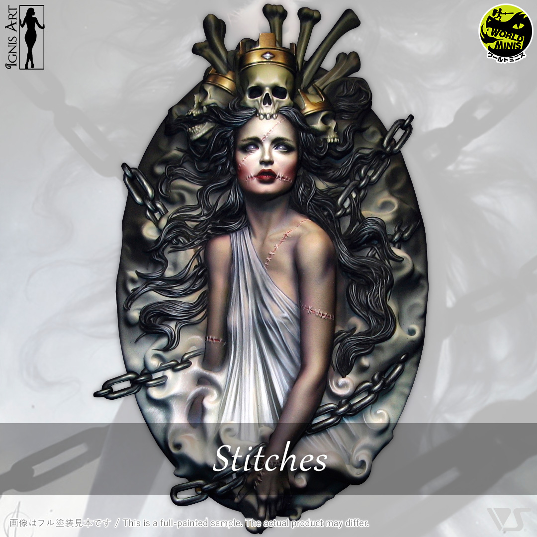 1215_07.jpg