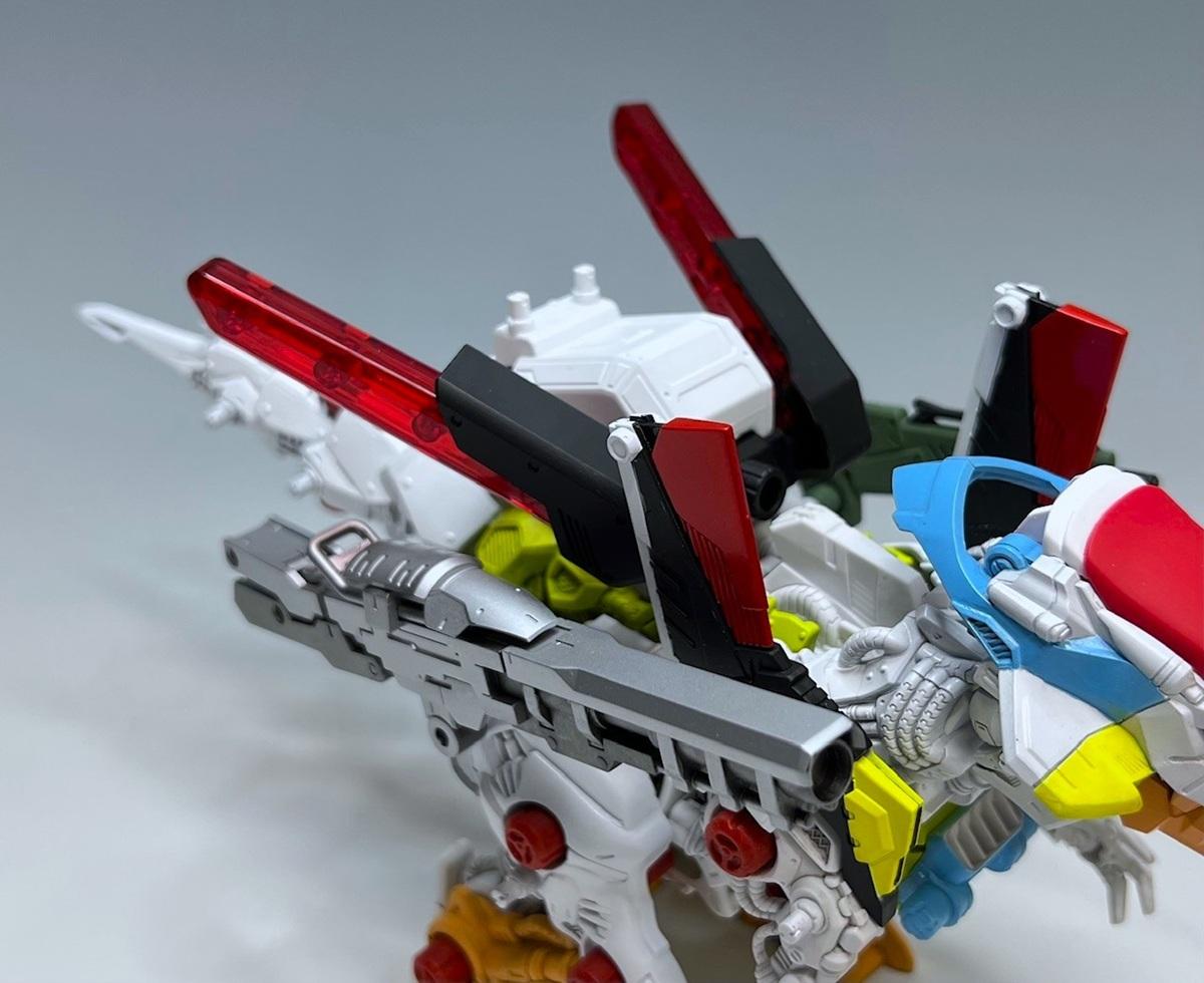 0514_65.jpg