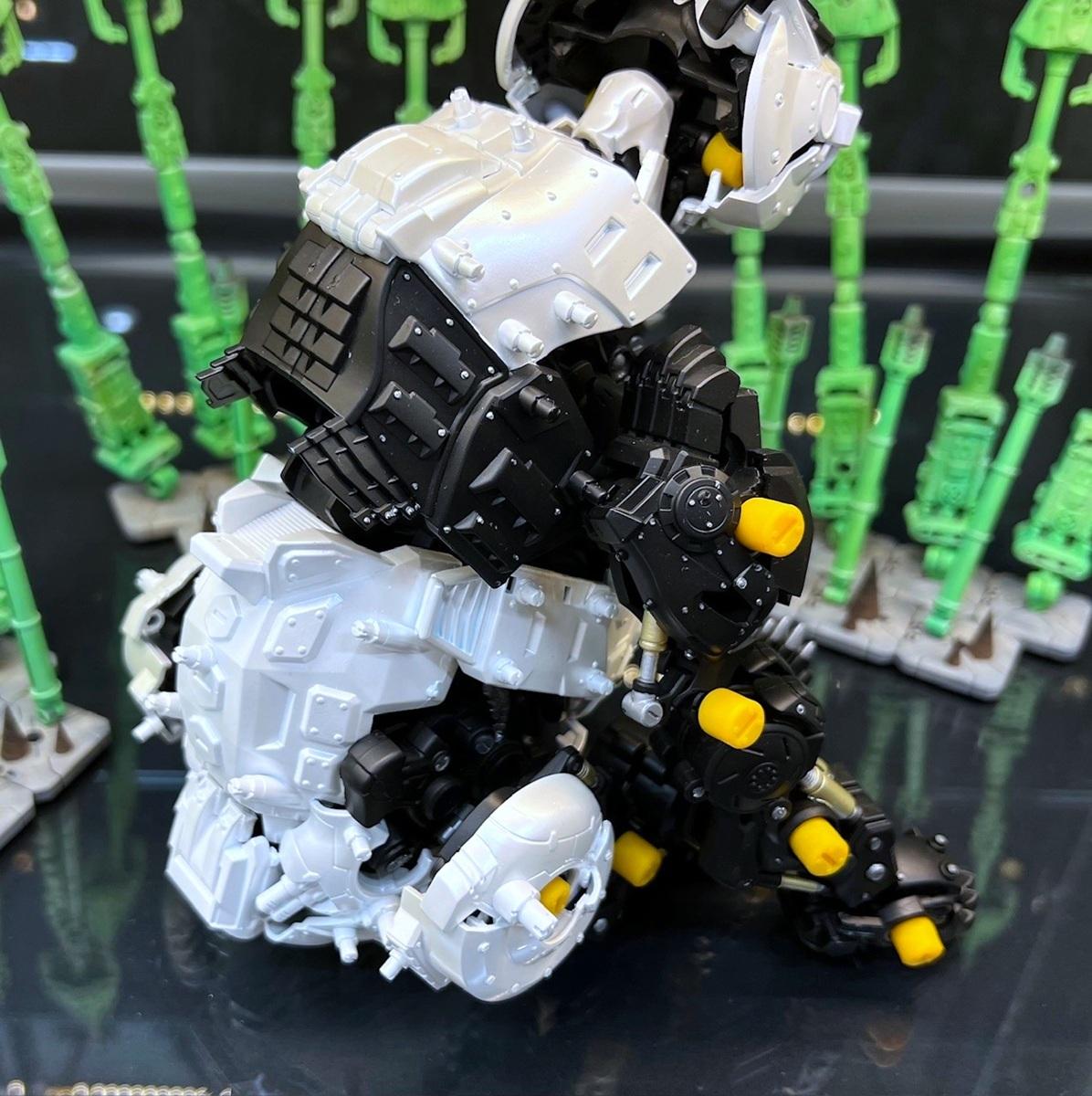 0528_61.jpg