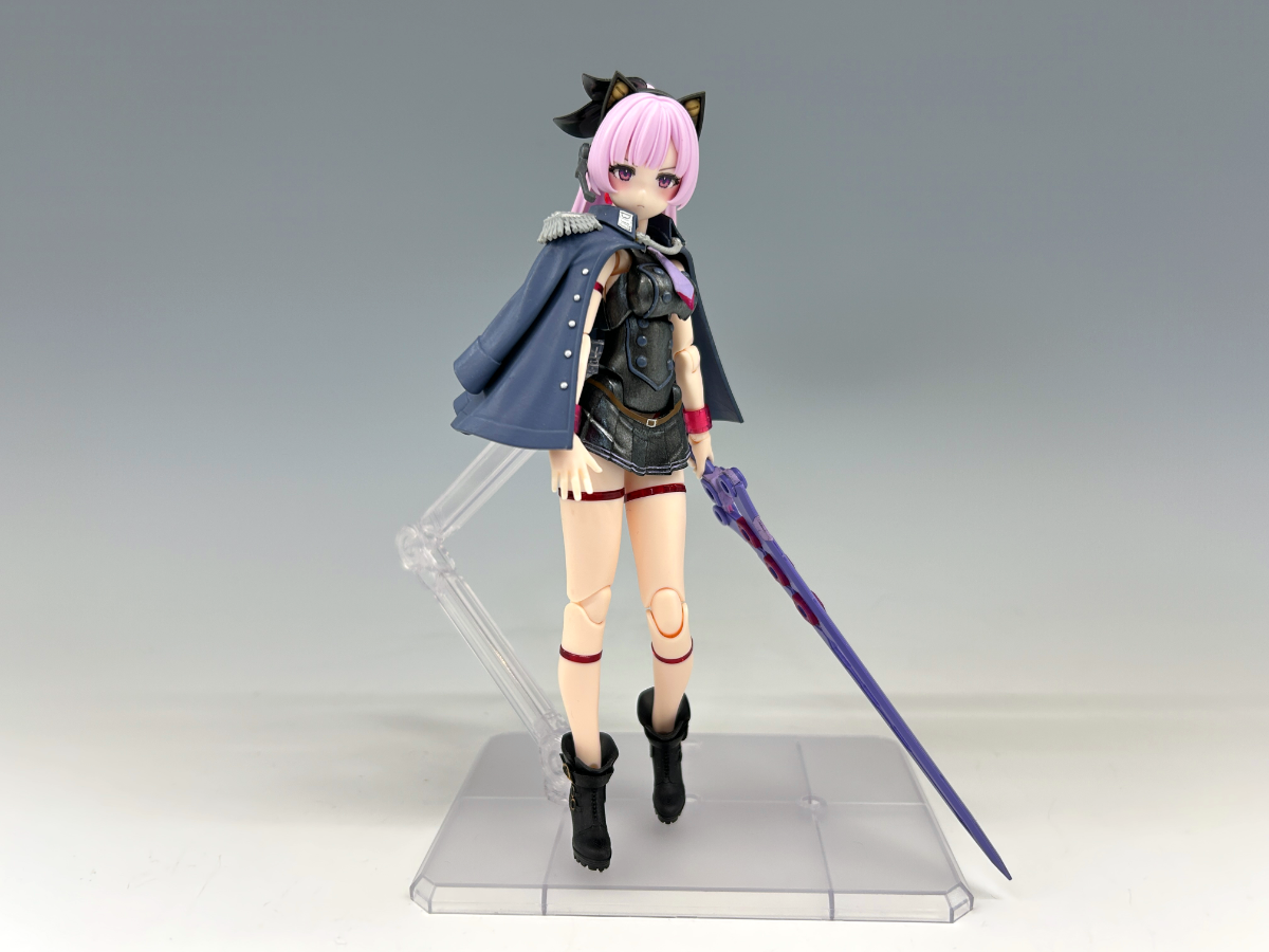 0110_03.png