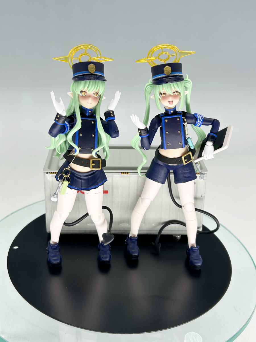 0308_11.png