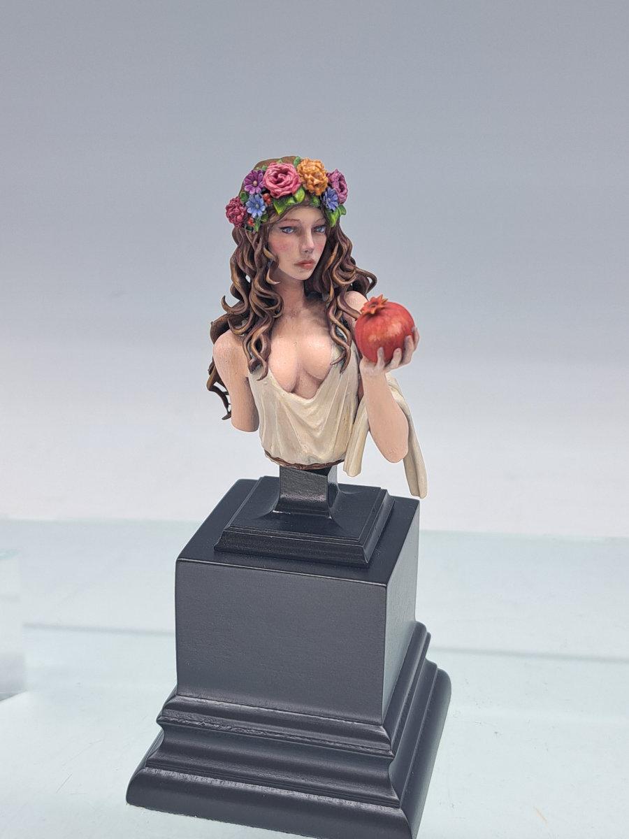 0607_03.jpg