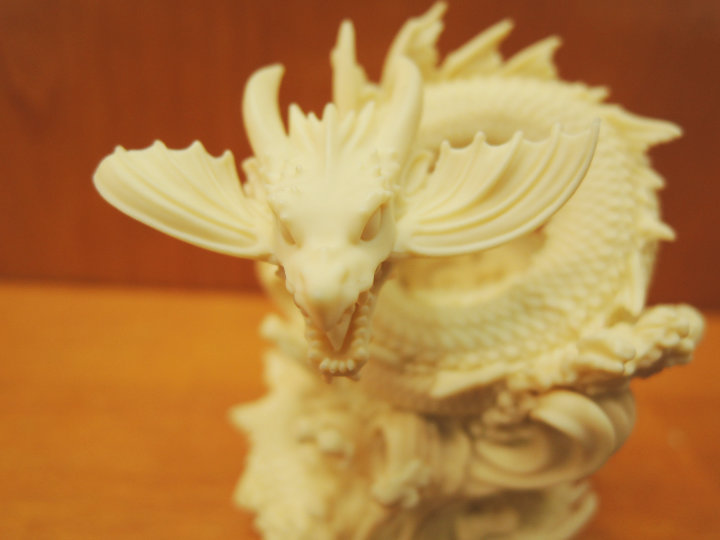 0808_03.jpg