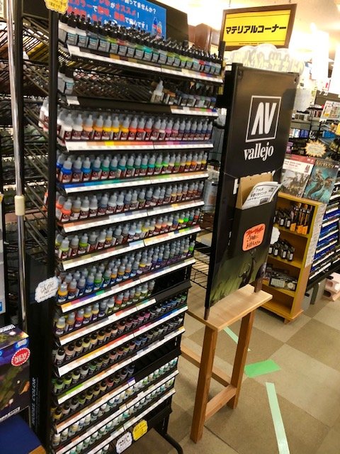 1013_05.jpg