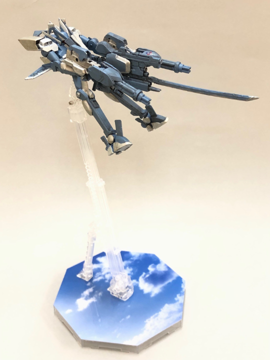 0922_05.png