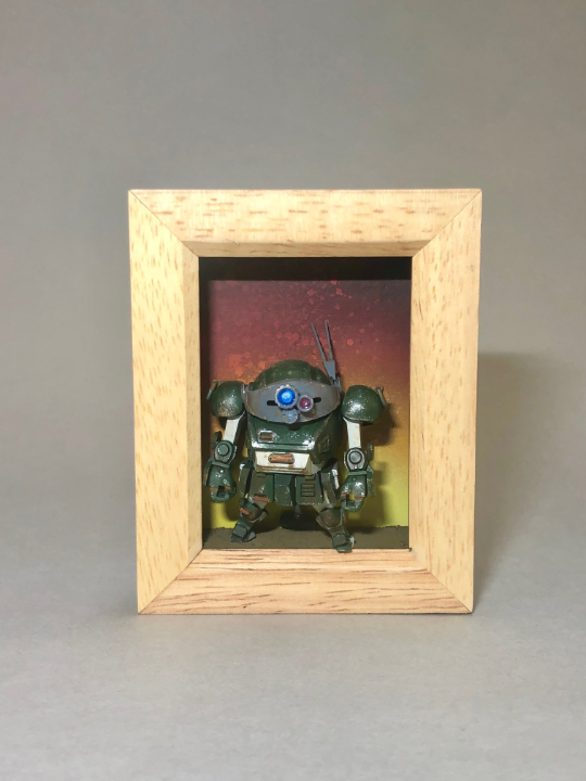 0207_06.png