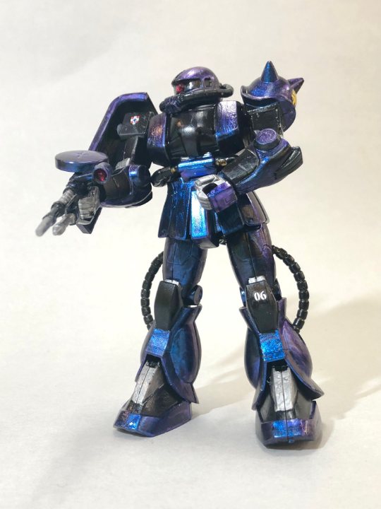 0217_01.png