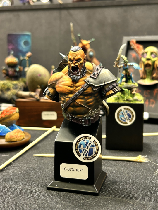 1123_02.png