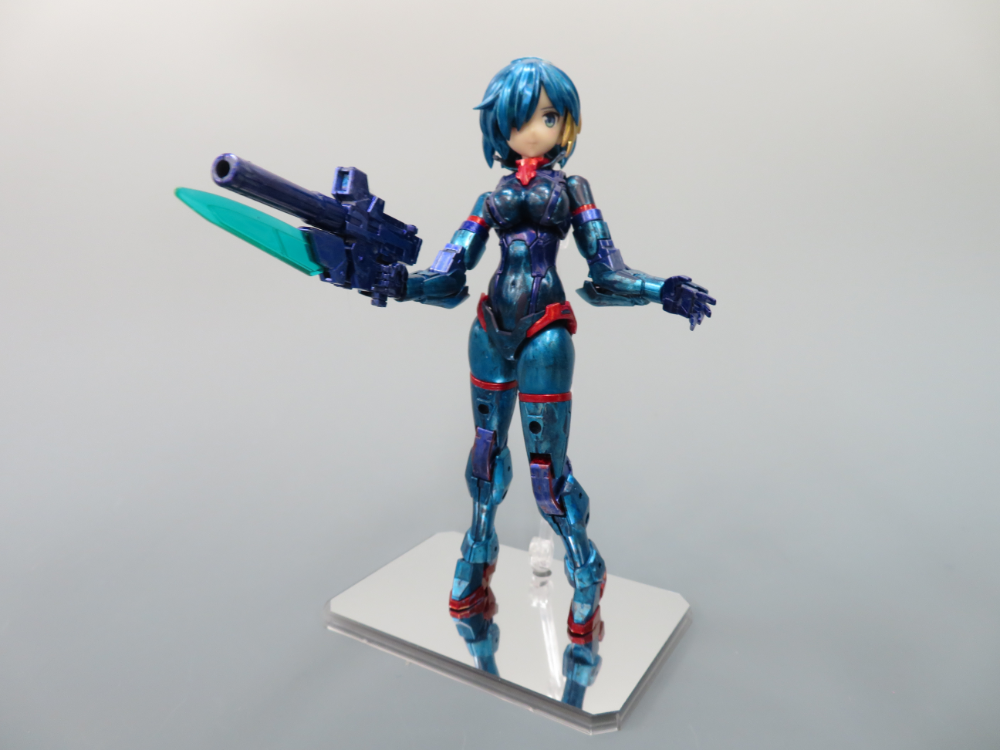 010_A_リシェッタ バウンティーハンター.png